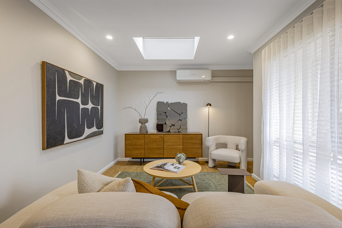 32/308 Stirling Street, Perth, WA 6000 - Image 6