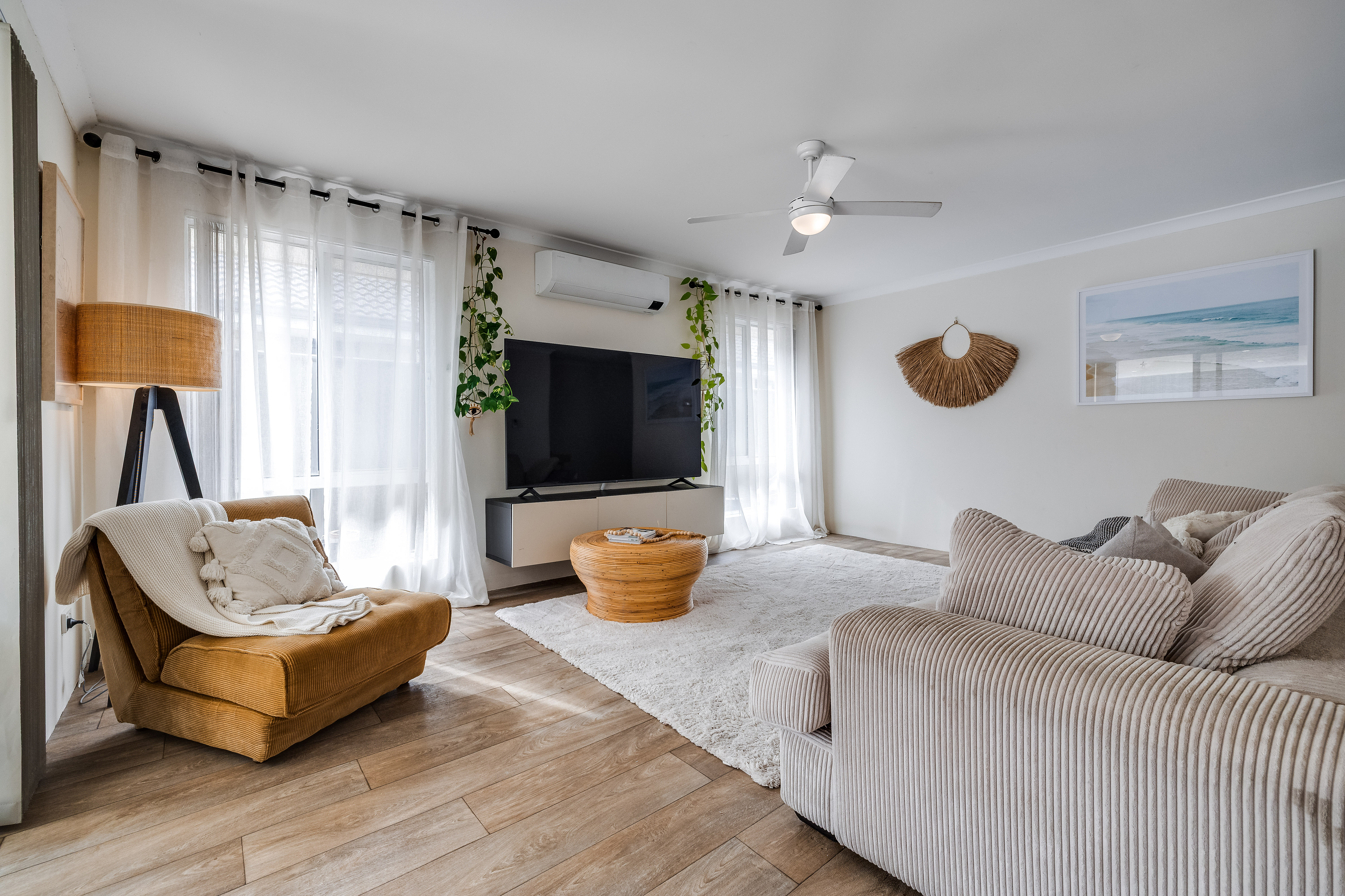 3-bedroom house at 36 DANBULLA LOOP, Yanchep WA 6035, Wanneroo, Western Australia