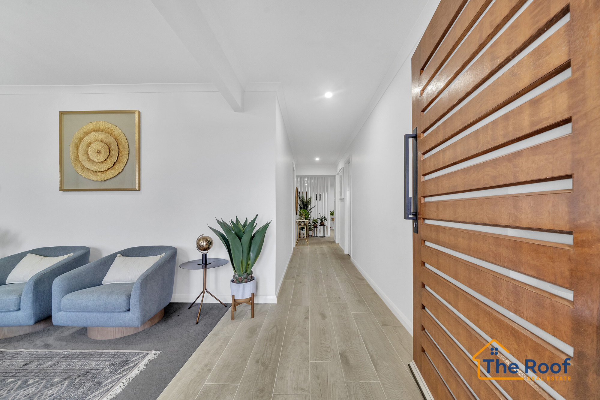 22 Badger Grove, Tarneit, Vic, 3029 - Image 3