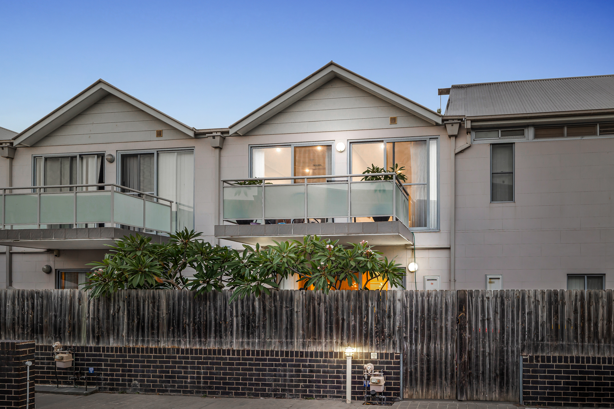 3-bedroom unit at 29/44 Barossa Drive, Minchinbury, NSW 2770, Blacktown, New South Wales