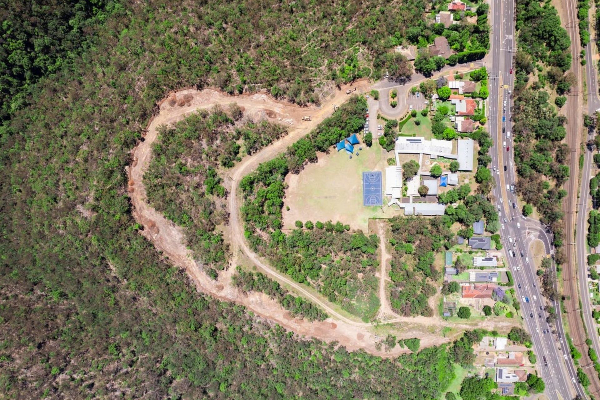 14 Baden Place, Blaxland, Nsw, 2774 - Image 3