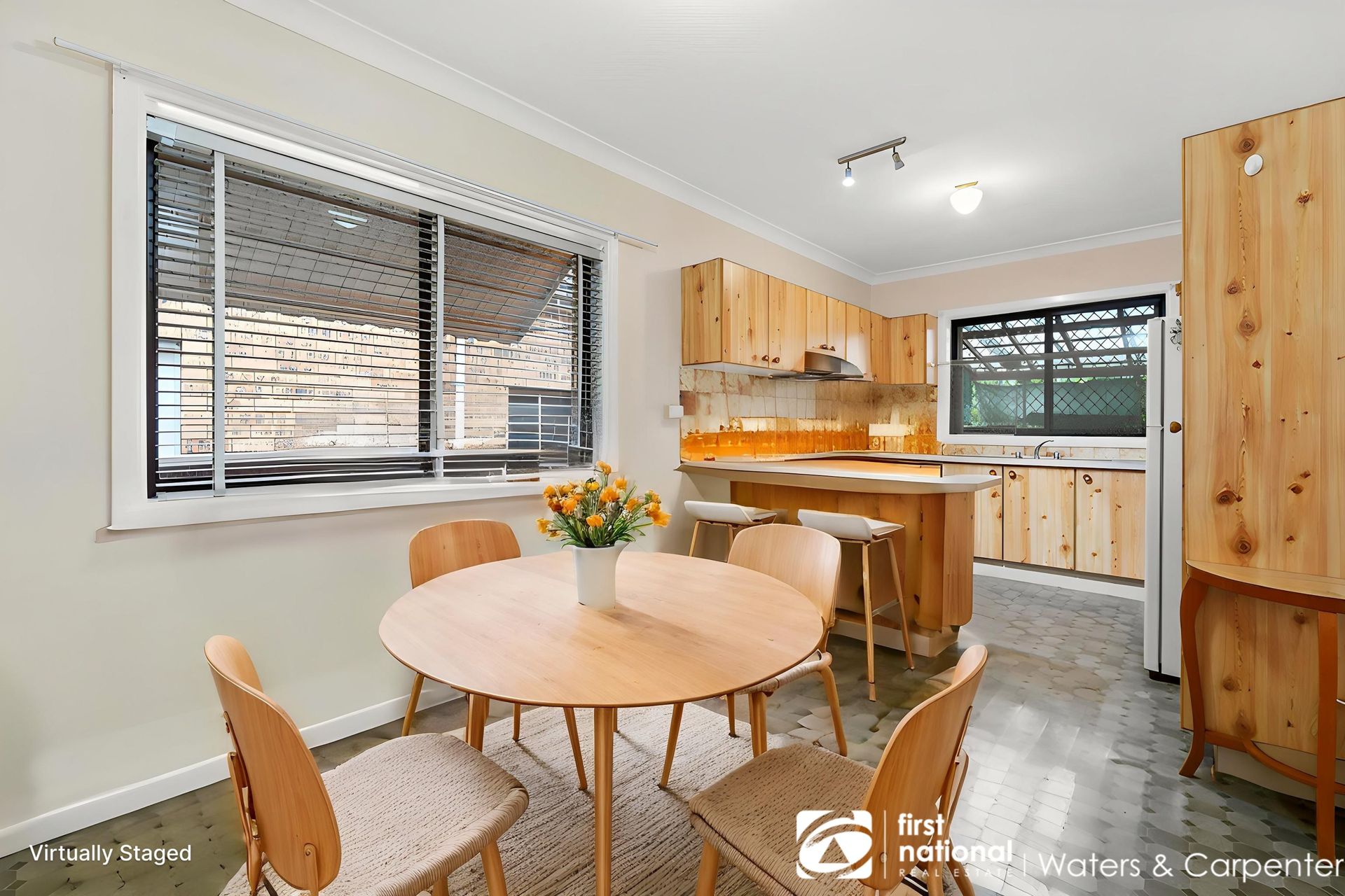 49 CARDIGAN STREET, Auburn NSW 2144 - Image 6