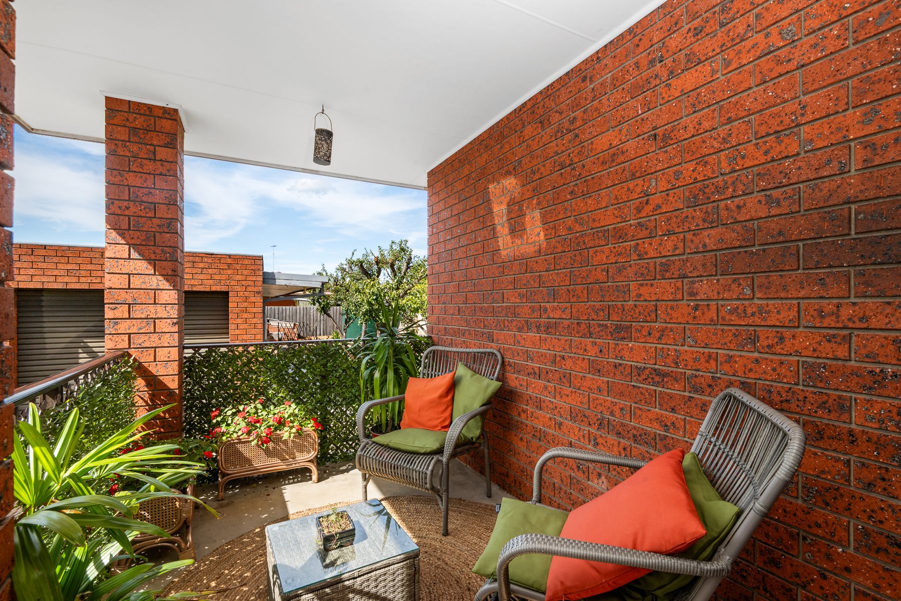 4-bedroom house at 4 Stonehaven Road, Norlane, VIC 3214, Greater Geelong, Victoria