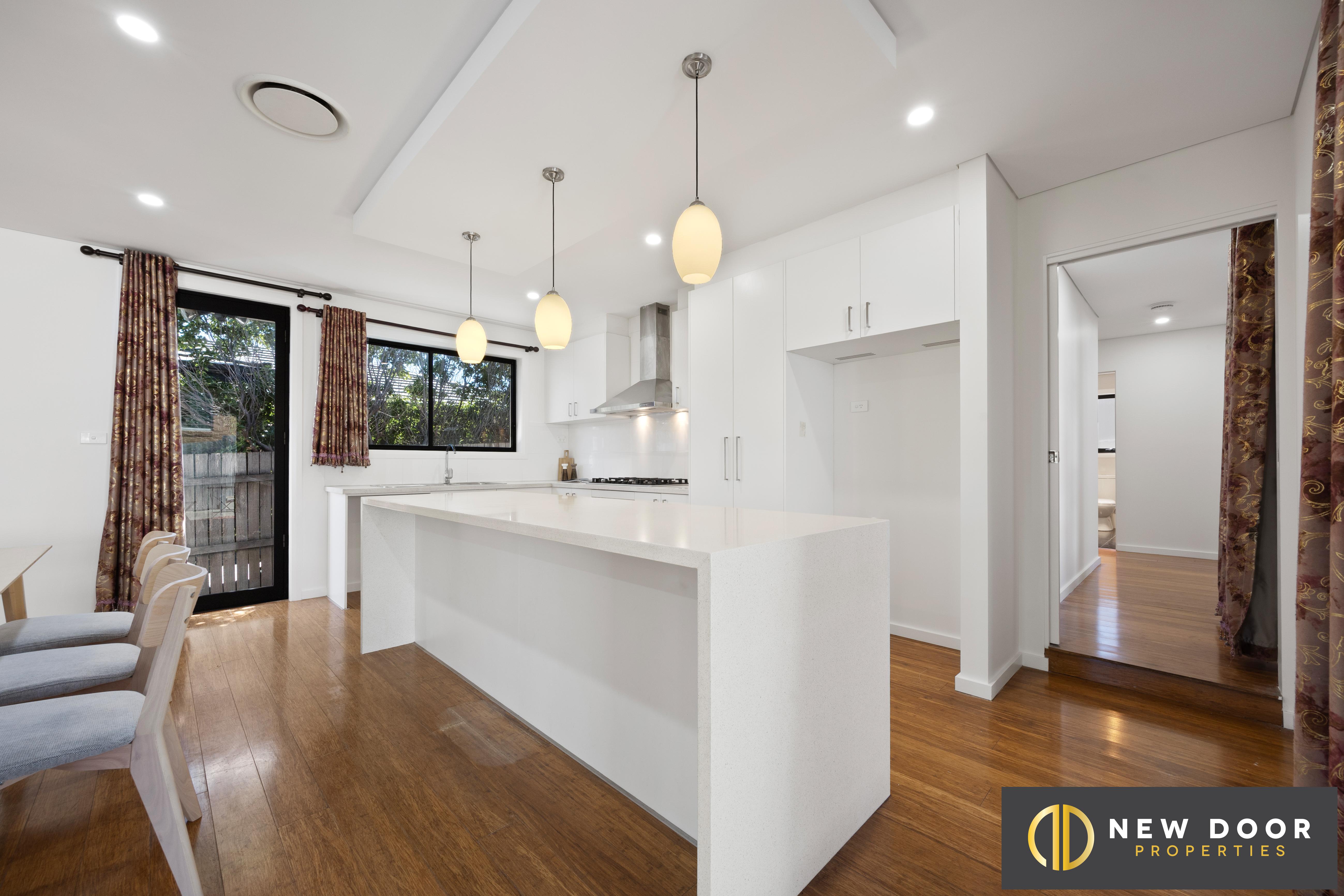 34 Bieundurry Street, Bonner, ACT 2914 - Image 3