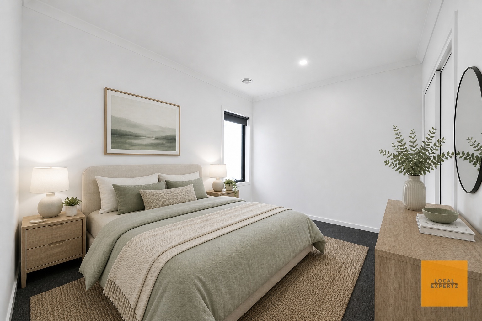 30 Bindaree Drive, Melton South, Vic, 3338 - Image 10