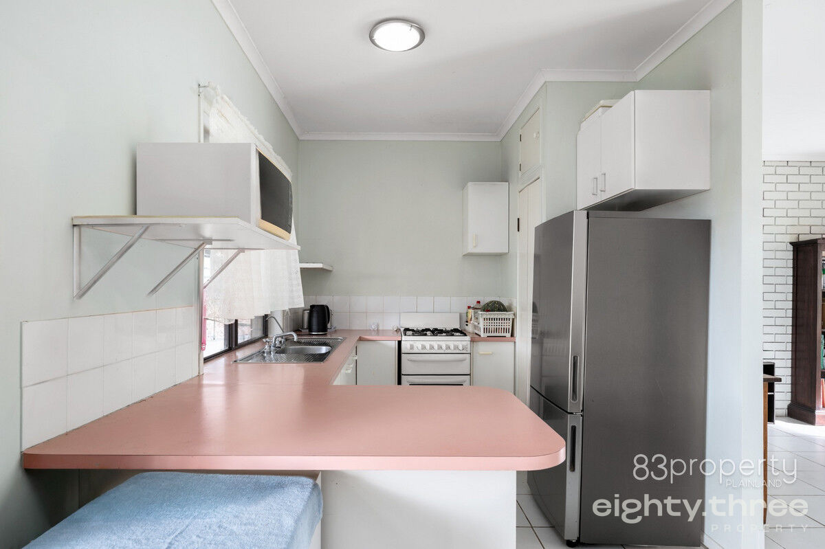 19 GEISMAN ROAD, Laidley North QLD 4341 - Image 6