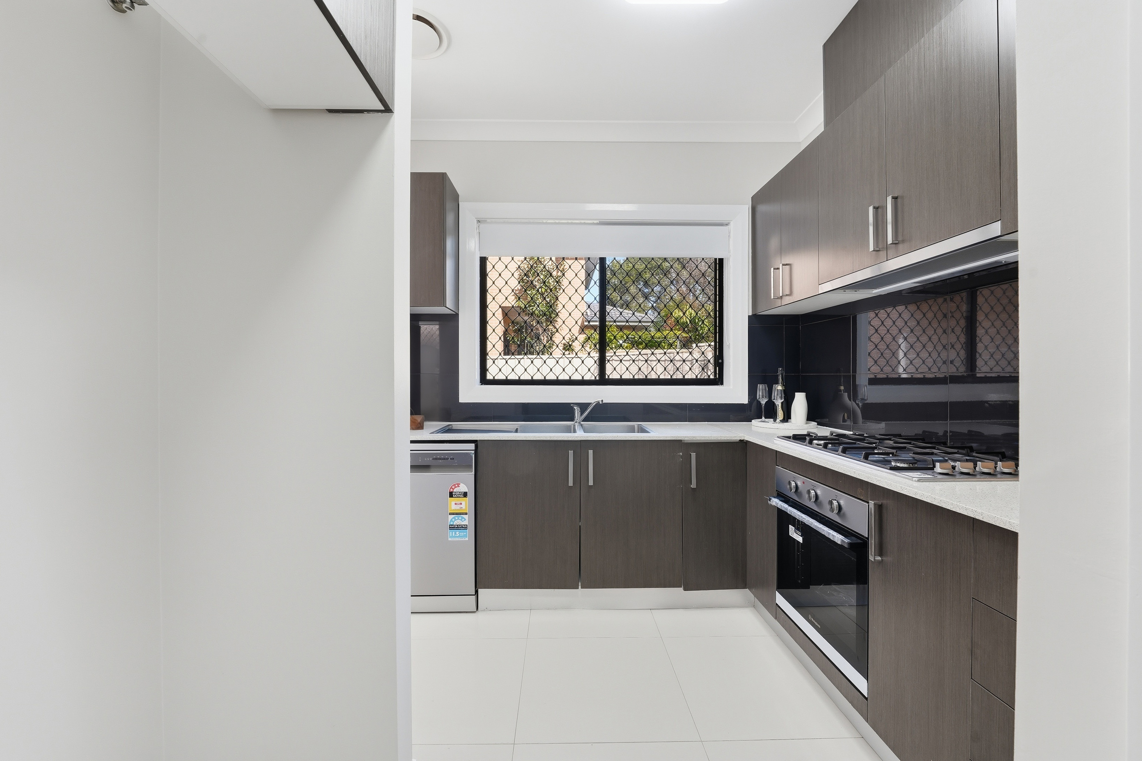 1/1-5 Carinya Street, Blacktown, NSW 2148 - Image 10