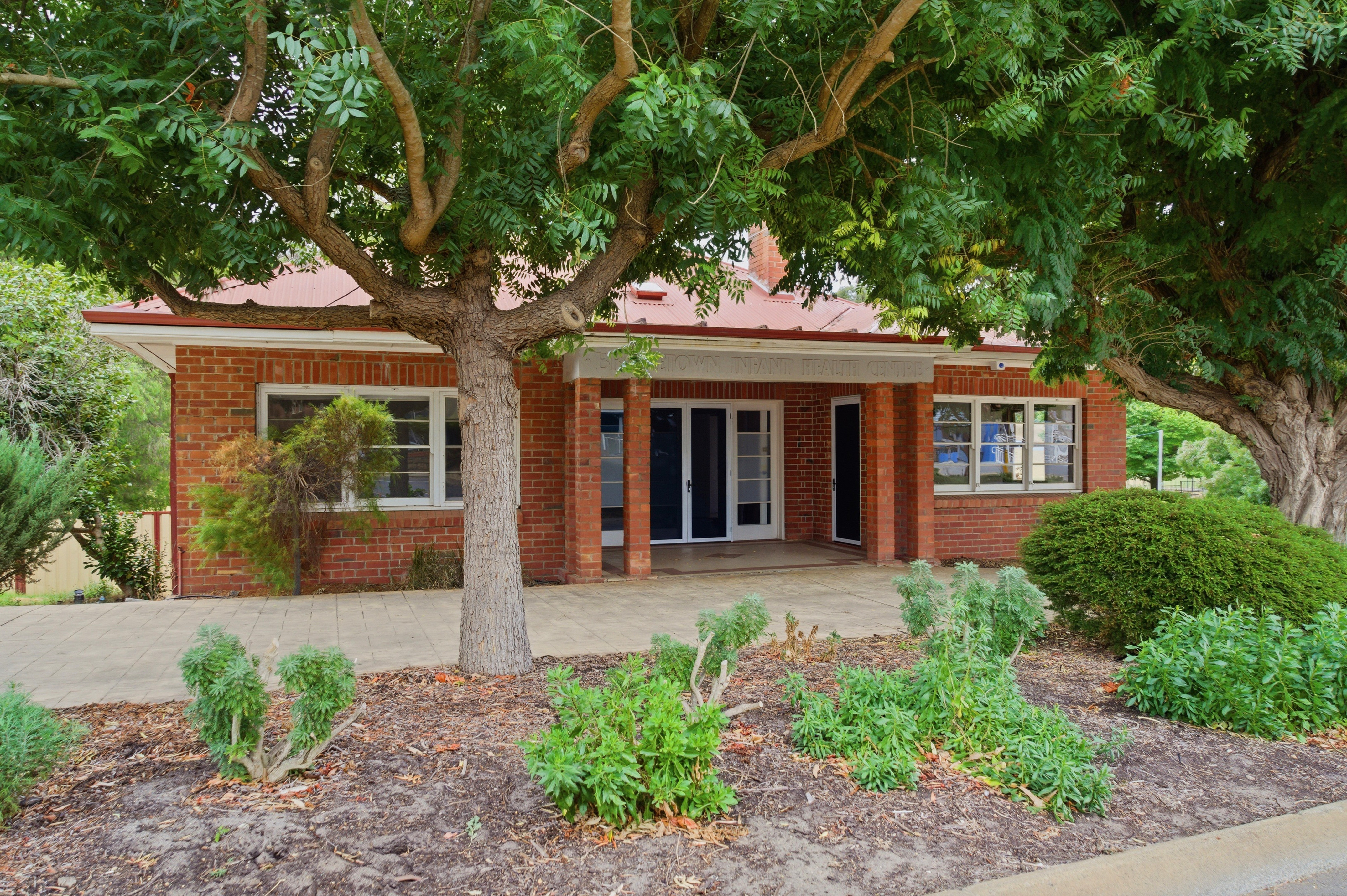 173 Hampton Street, Bridgetown, Wa, 6255 - Image 1