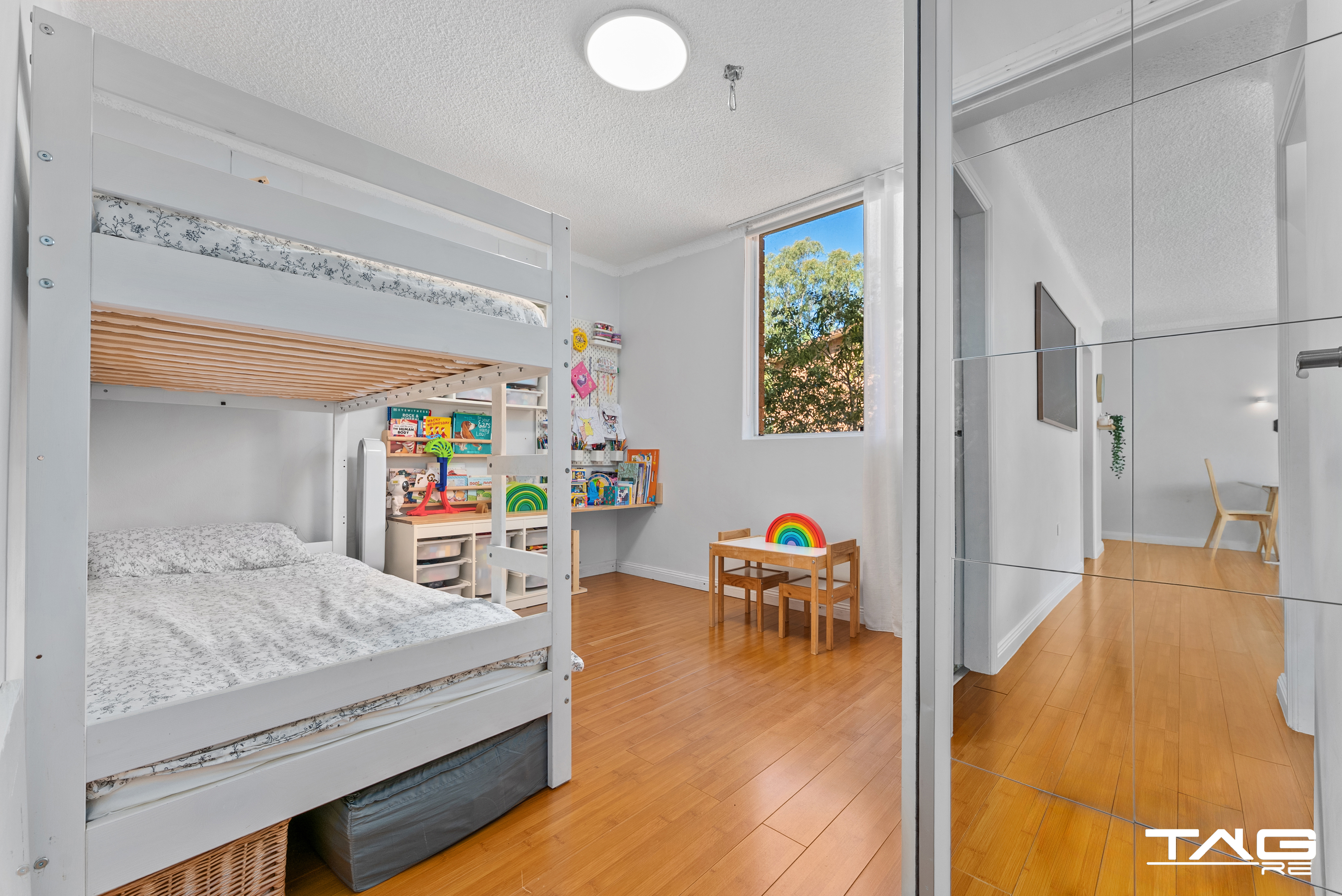 UNIT 11 KILAWEA 59 PARK AVENUE, Kingswood NSW 2747 - Image 3
