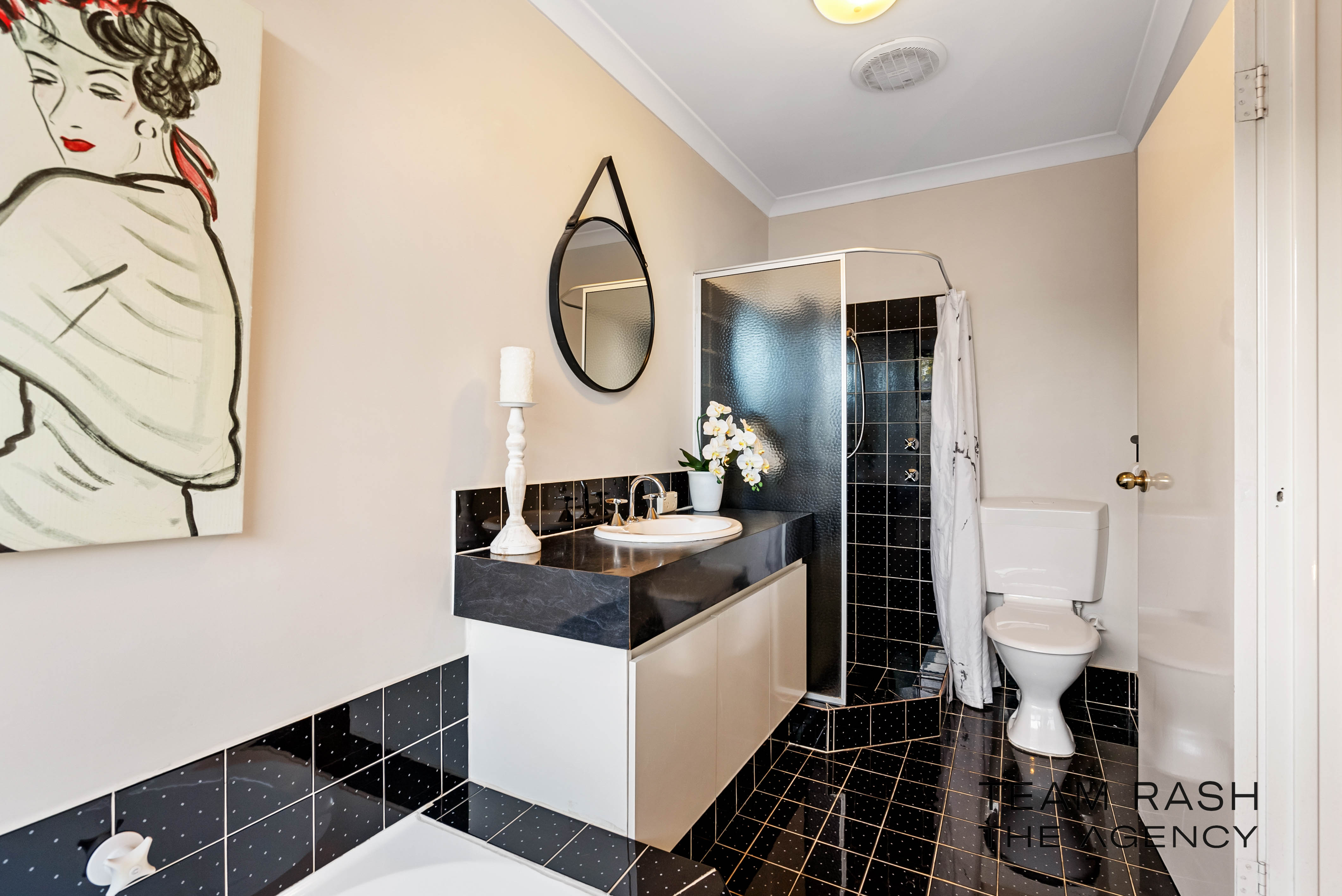 41 Skottowe Parkway, Parmelia, WA 6167 - Image 10