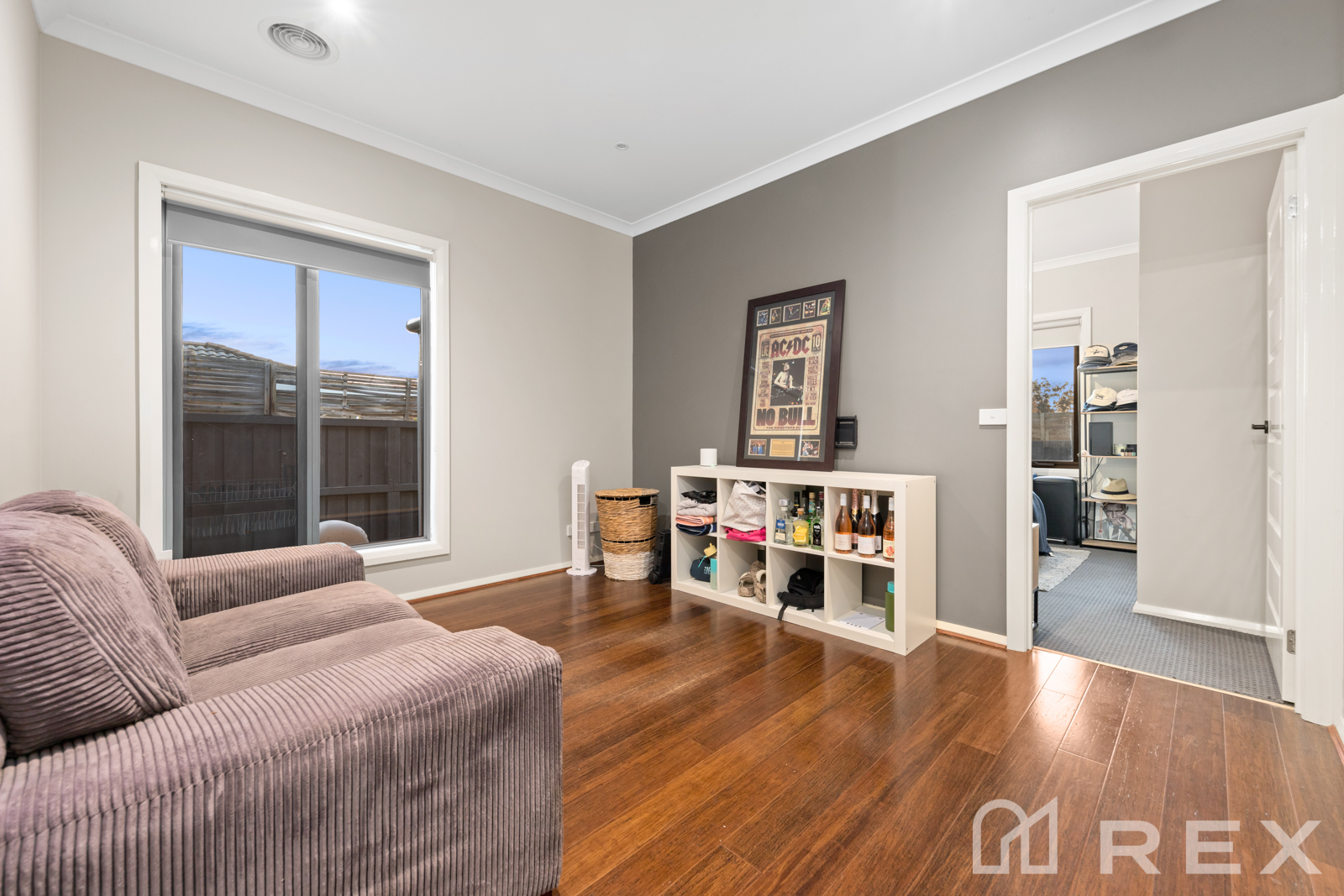 6 Limeburner Grove, Botanic Ridge, VIC 3977 - Image 9