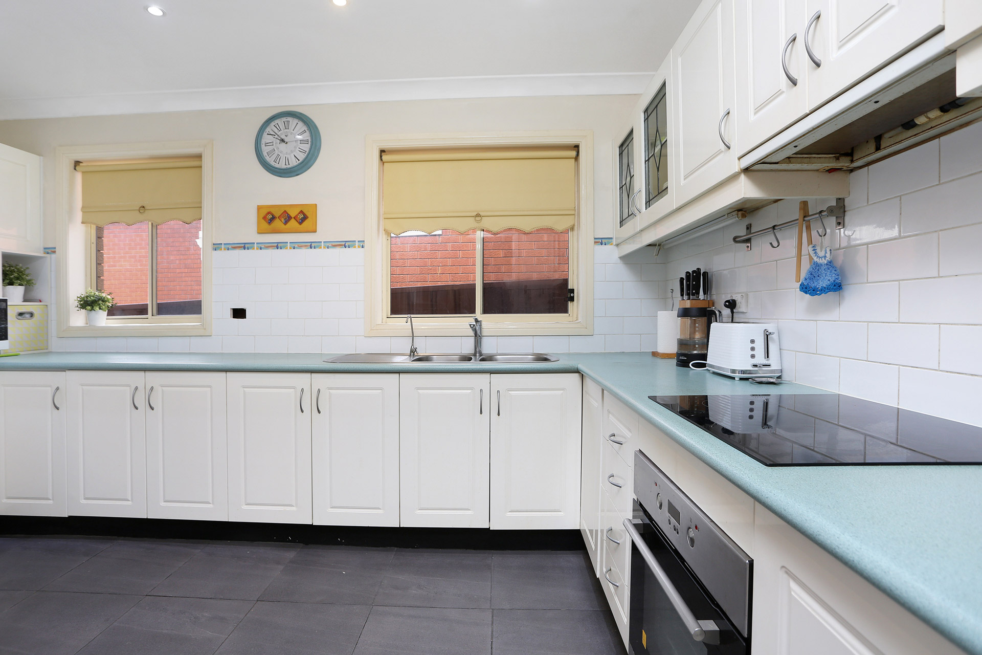 59 Lock Street, Blacktown, NSW 2148 - Image 8