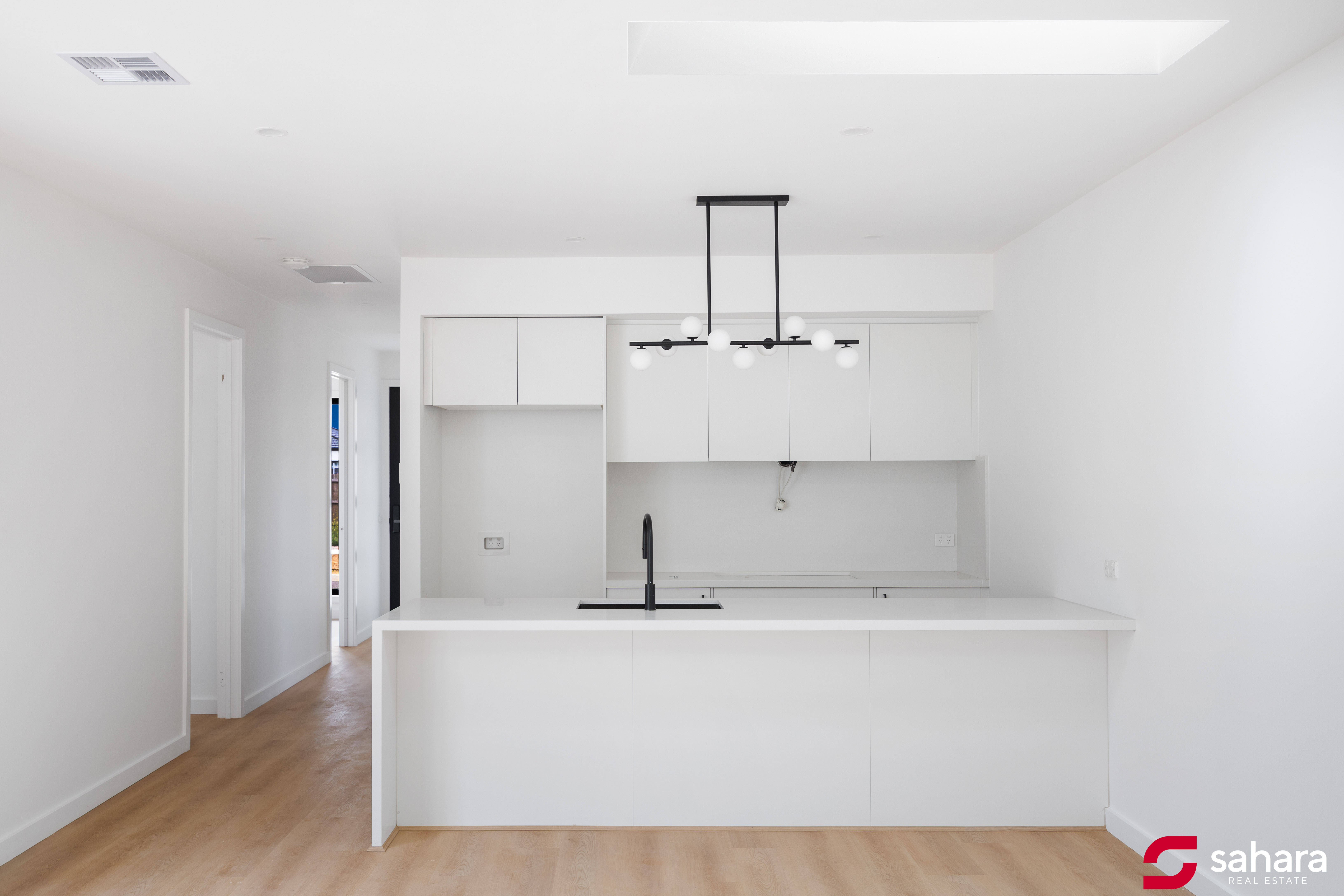 30 Dawbin Road, Tarneit, Vic, 3029 - Image 2