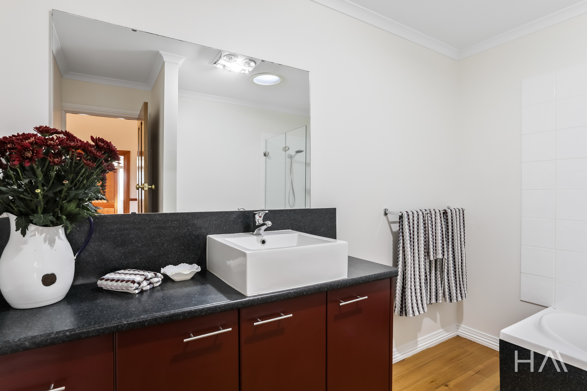 3-bedroom house at 15 William Street, Longford, TAS 7301, Northern Midlands, Tasmania