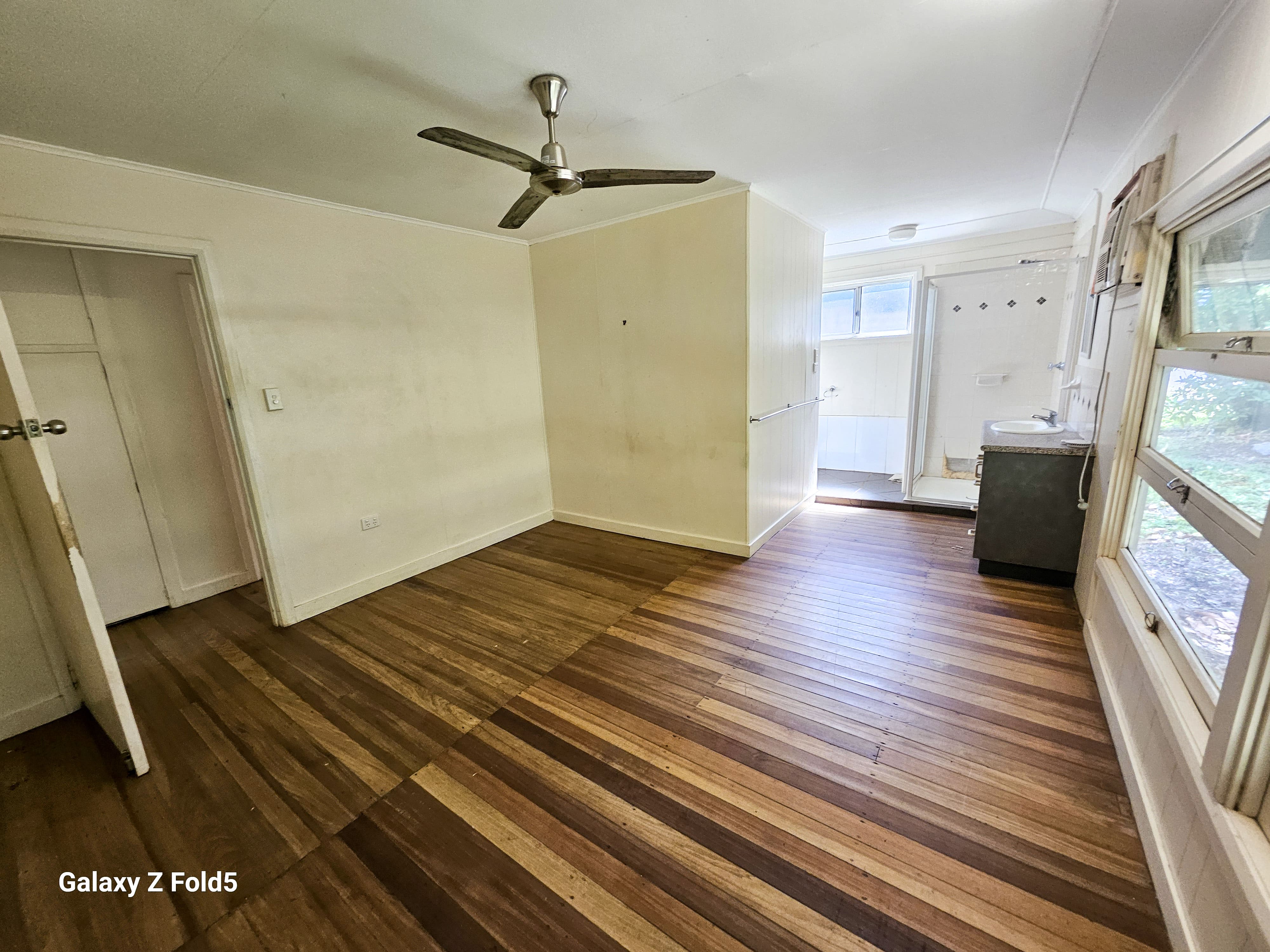 1-bedroom unit at 83-85 Hope Street, Cooktown, QLD 4895, Cook, Queensland