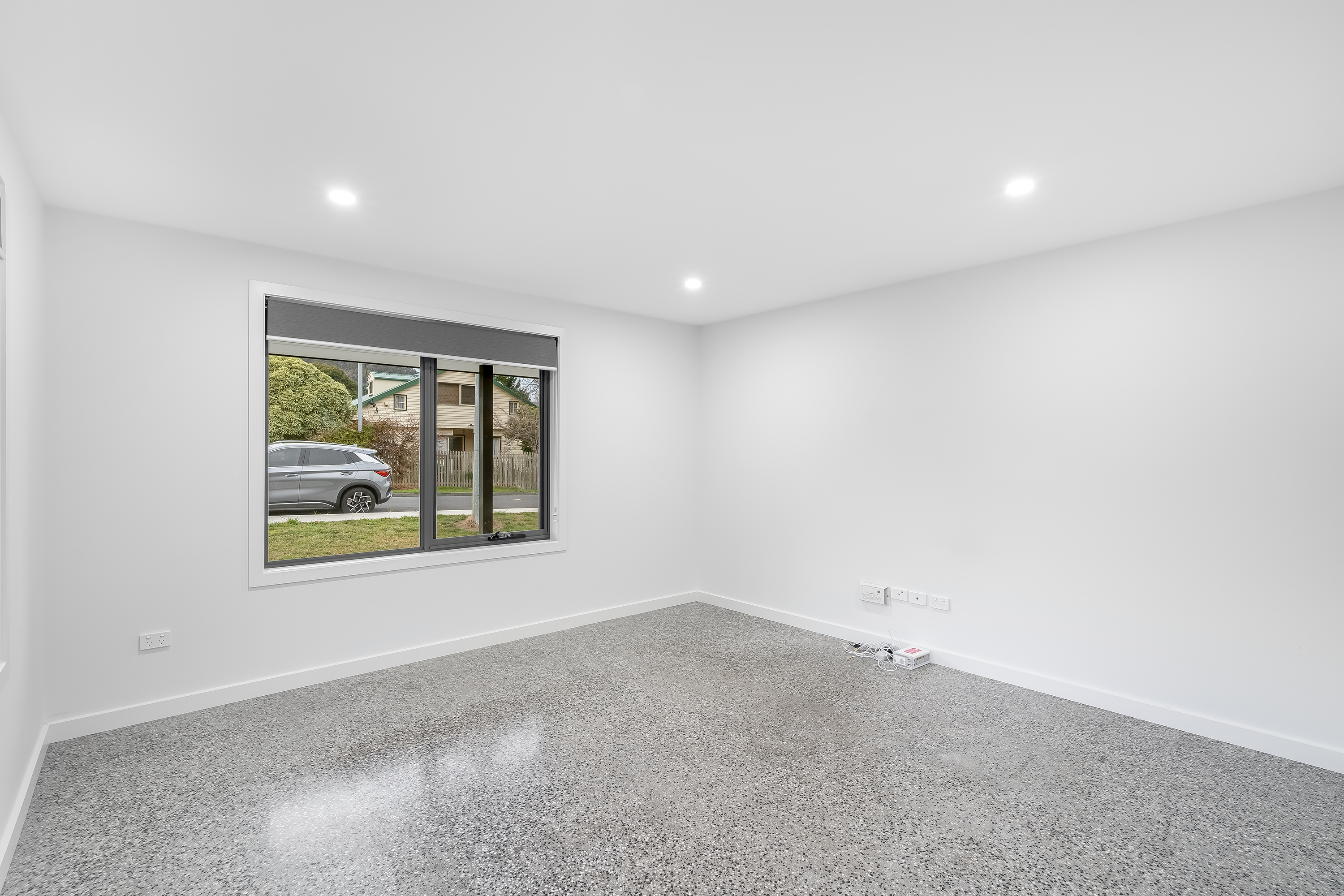 5-bedroom house at 35 Swan Street, Bagdad, TAS 7030, Southern Midlands, Tasmania