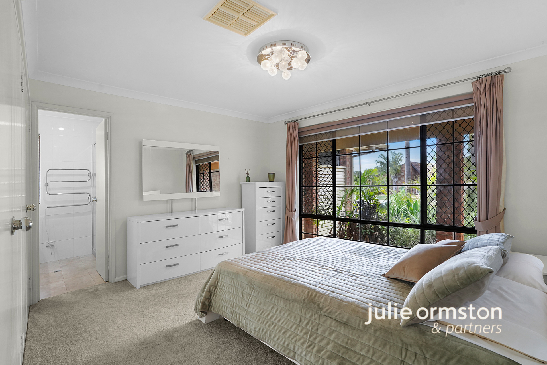 4-bedroom house at 5 Lemongrass Grove, Woodvale, WA 6026, Joondalup, Western Australia