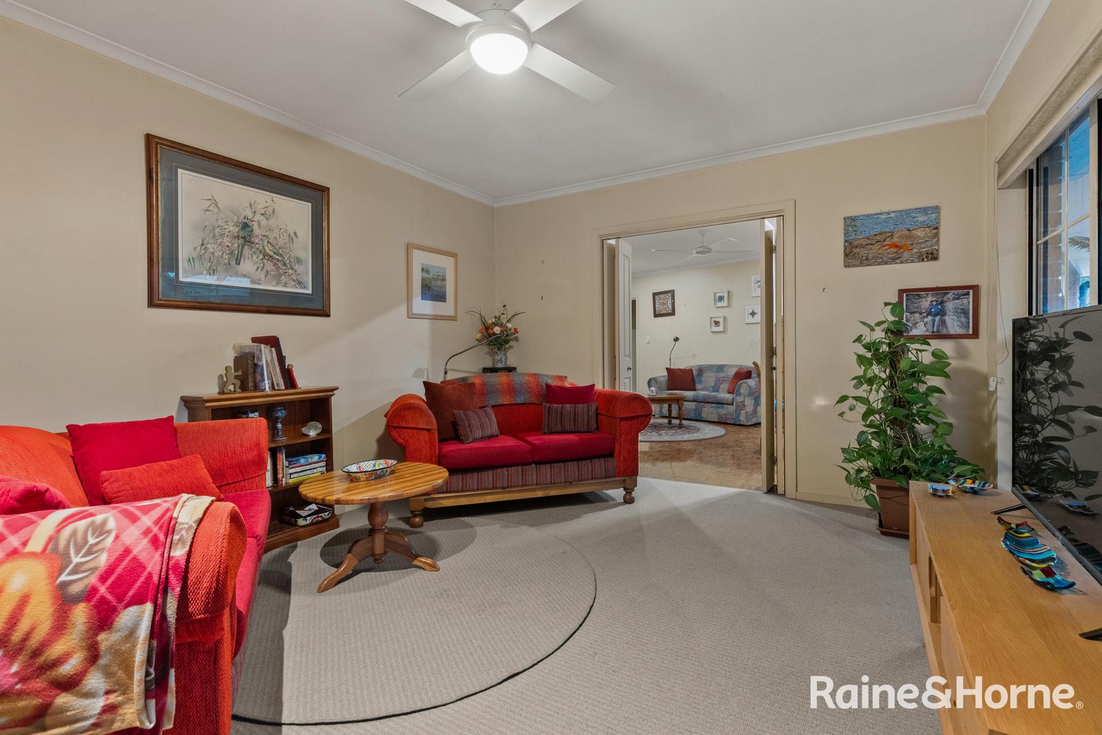 3-bedroom house at 2/11A Manfred Street, Plympton, SA 5038, West Torrens, South Australia