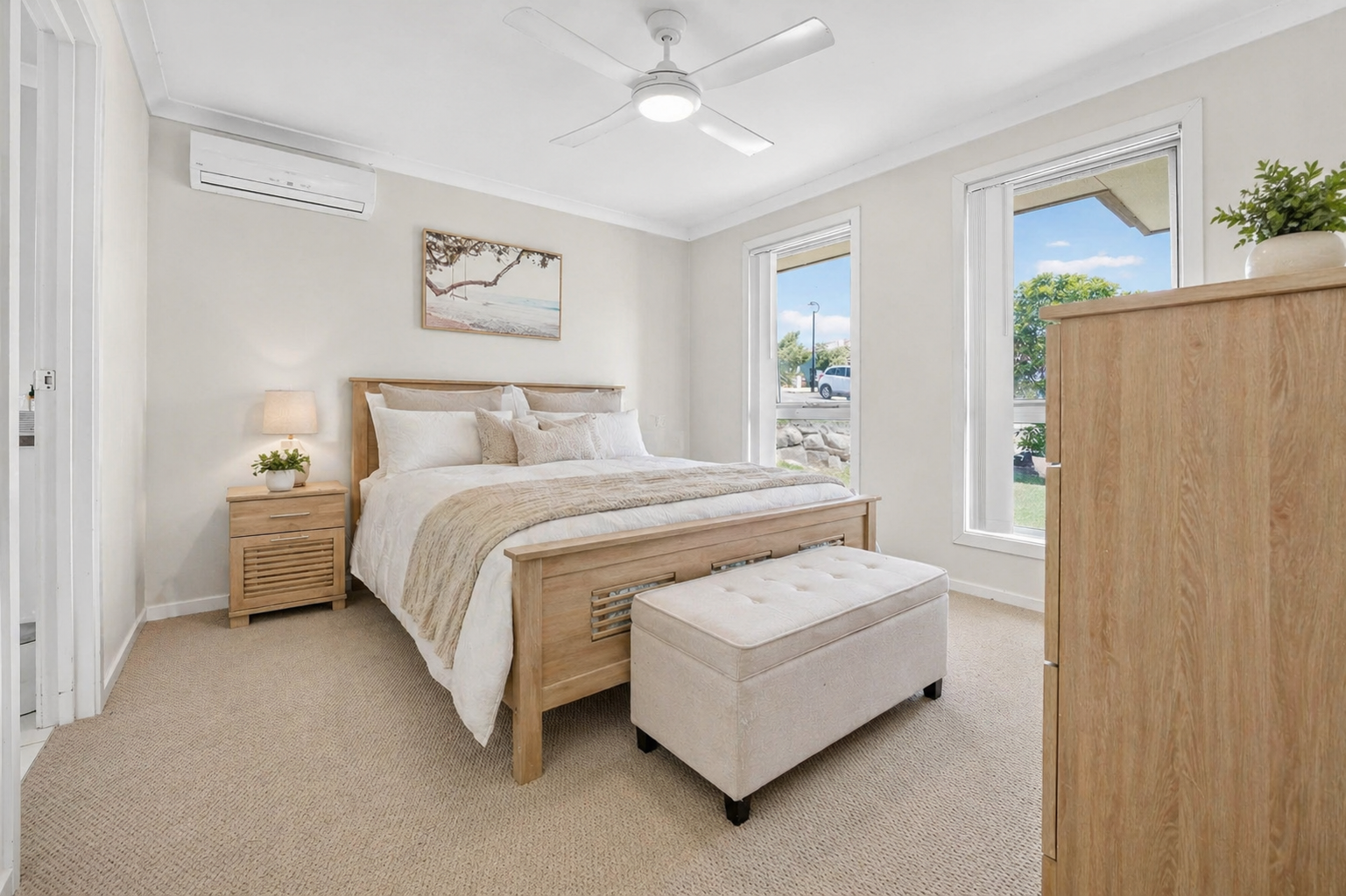 5 ROTHBURY AVENUE, Holmview QLD 4207 - Image 2
