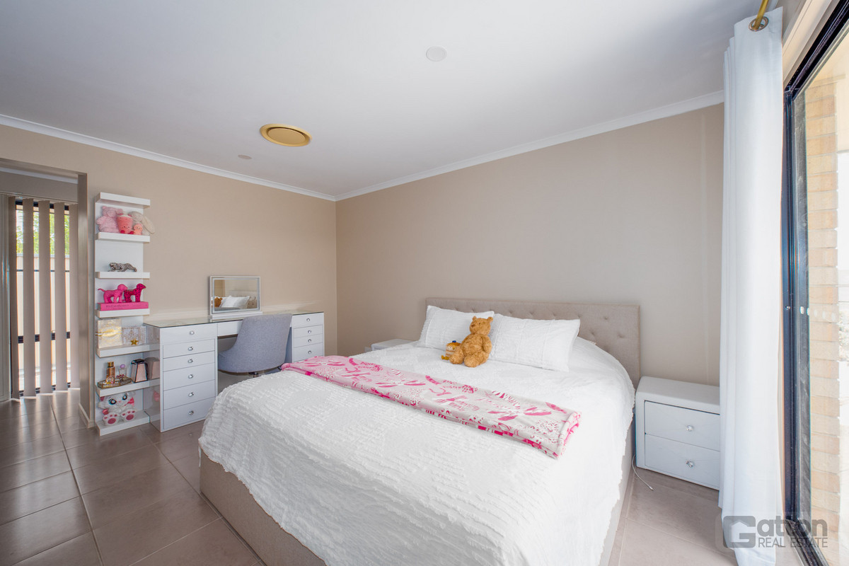 5-bedroom house at 56 Highview Avenue, Gatton, QLD 4343, Lockyer Valley, Queensland