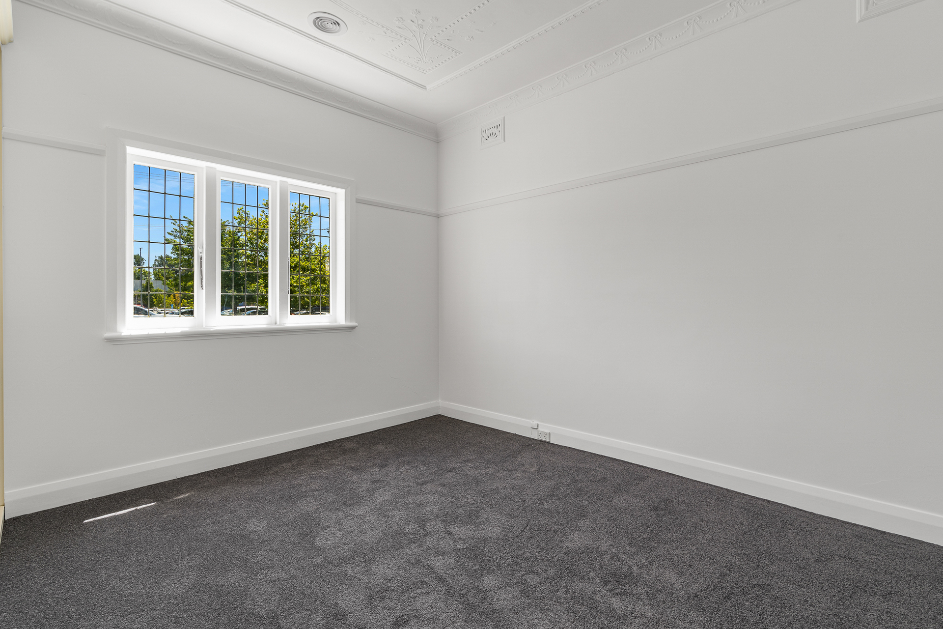 32 William Street, Orange, NSW 2800 - Image 8