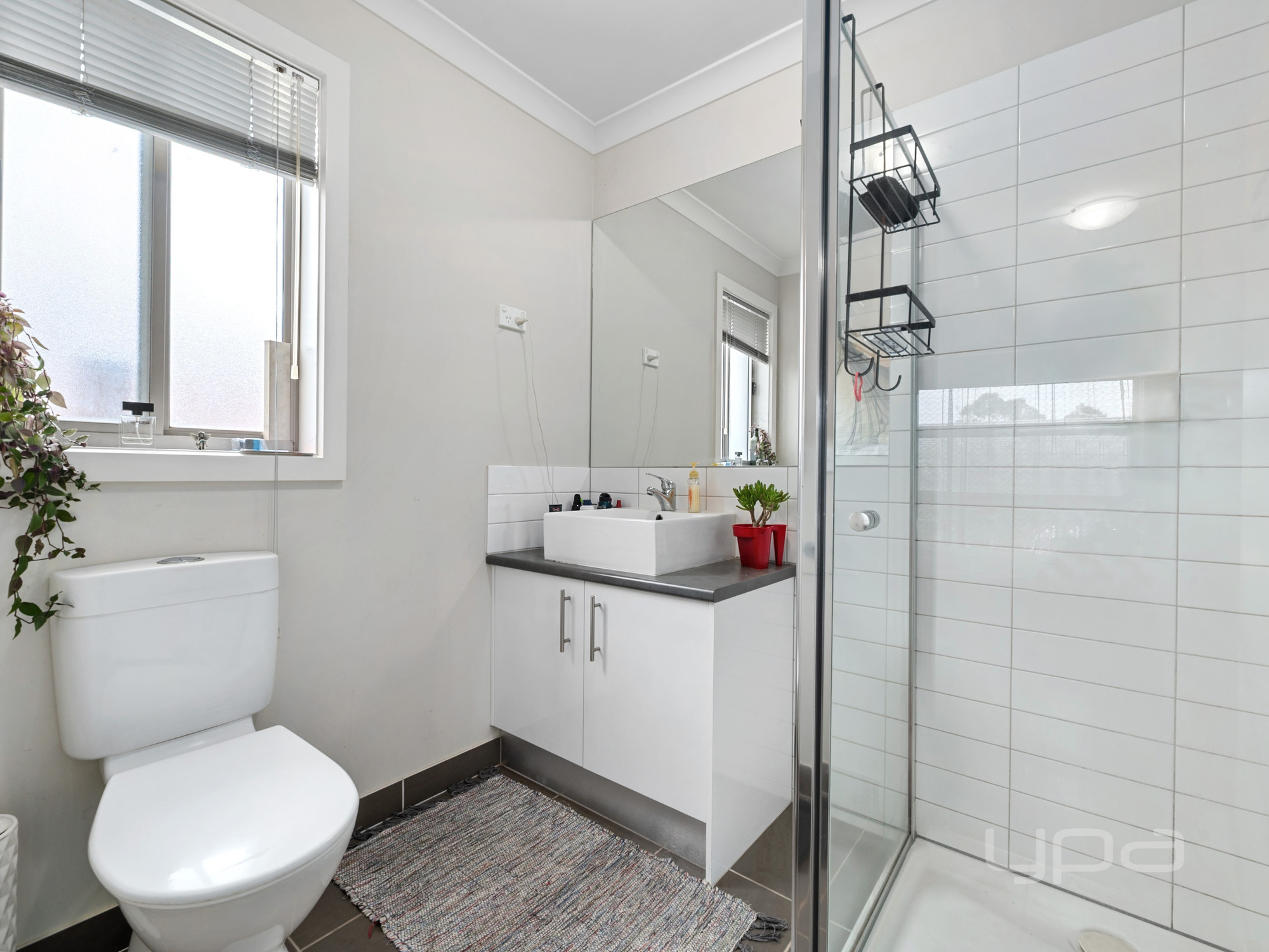 4-bedroom house at 123 JAMES MELROSE DRIVE, Brookfield VIC 3338, Melton, Victoria