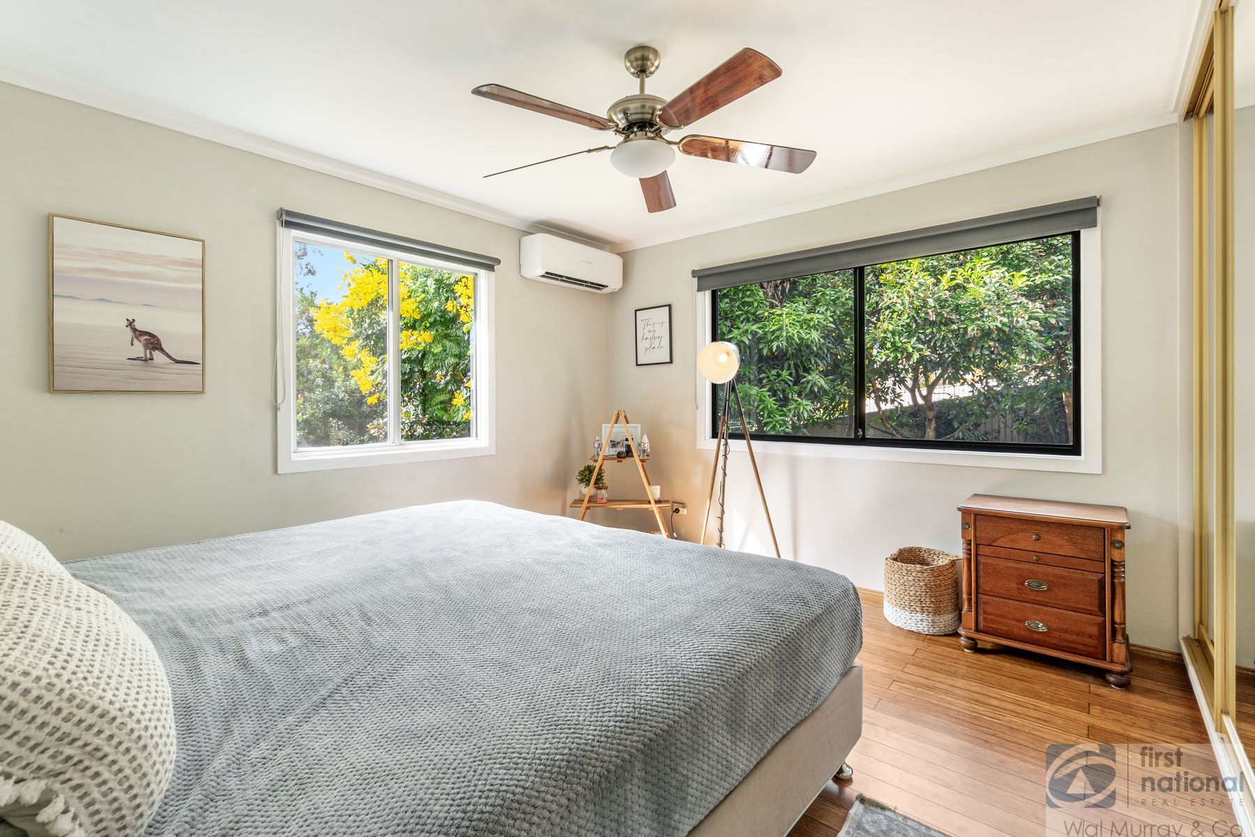 3-bedroom house at 14 RICHARDSON STREET, Goonellabah NSW 2480, Lismore, New South Wales