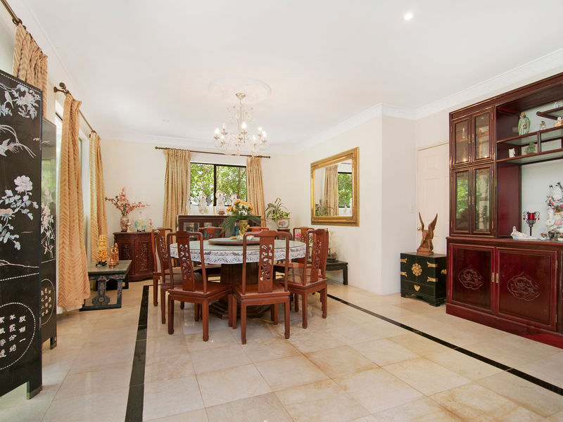 5-bedroom house at 134-138 Bromley Street, Cornubia, Qld, 4130, Logan, Queensland