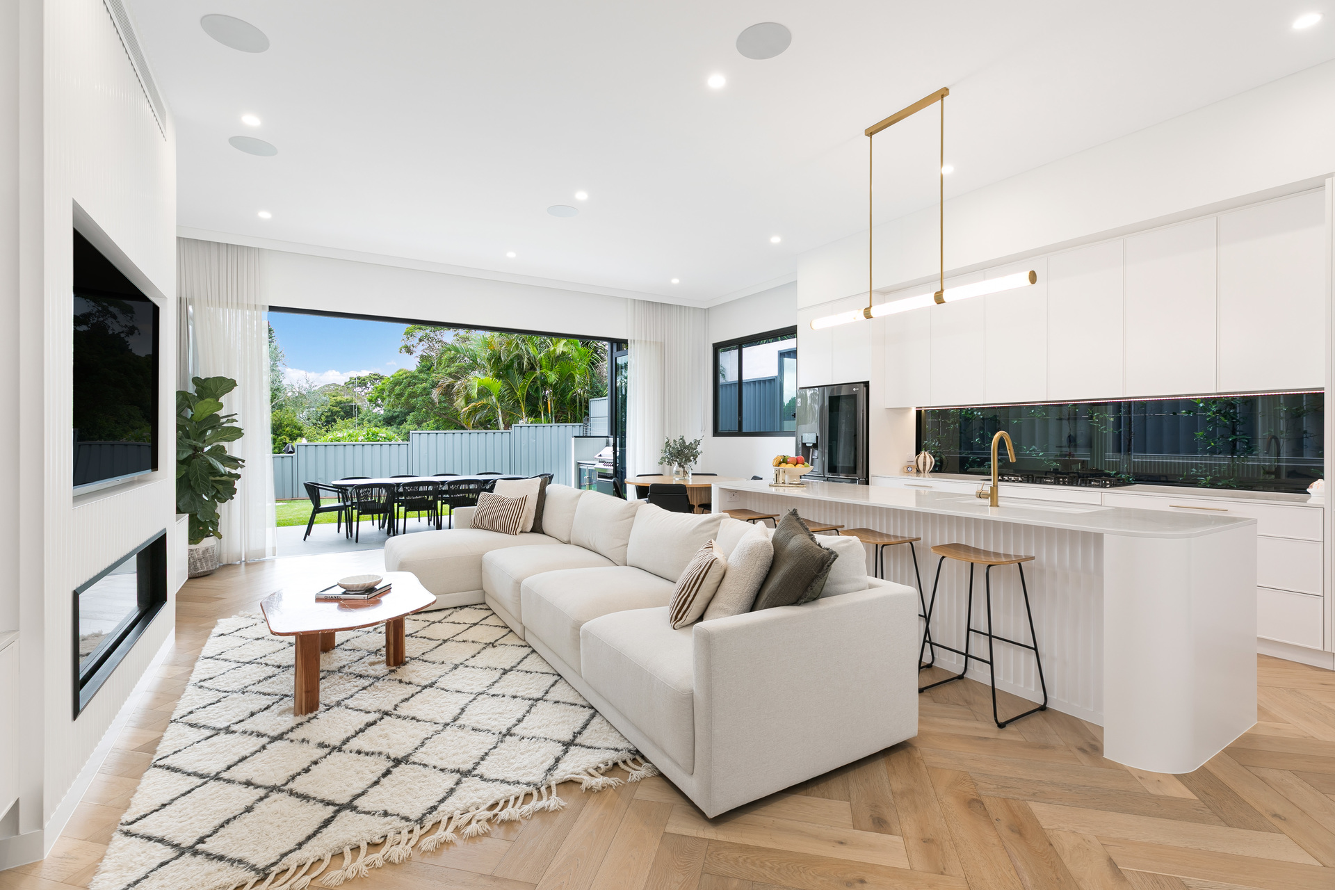 1C Babbin Place, Caringbah South, Nsw, 2229 - Image 2