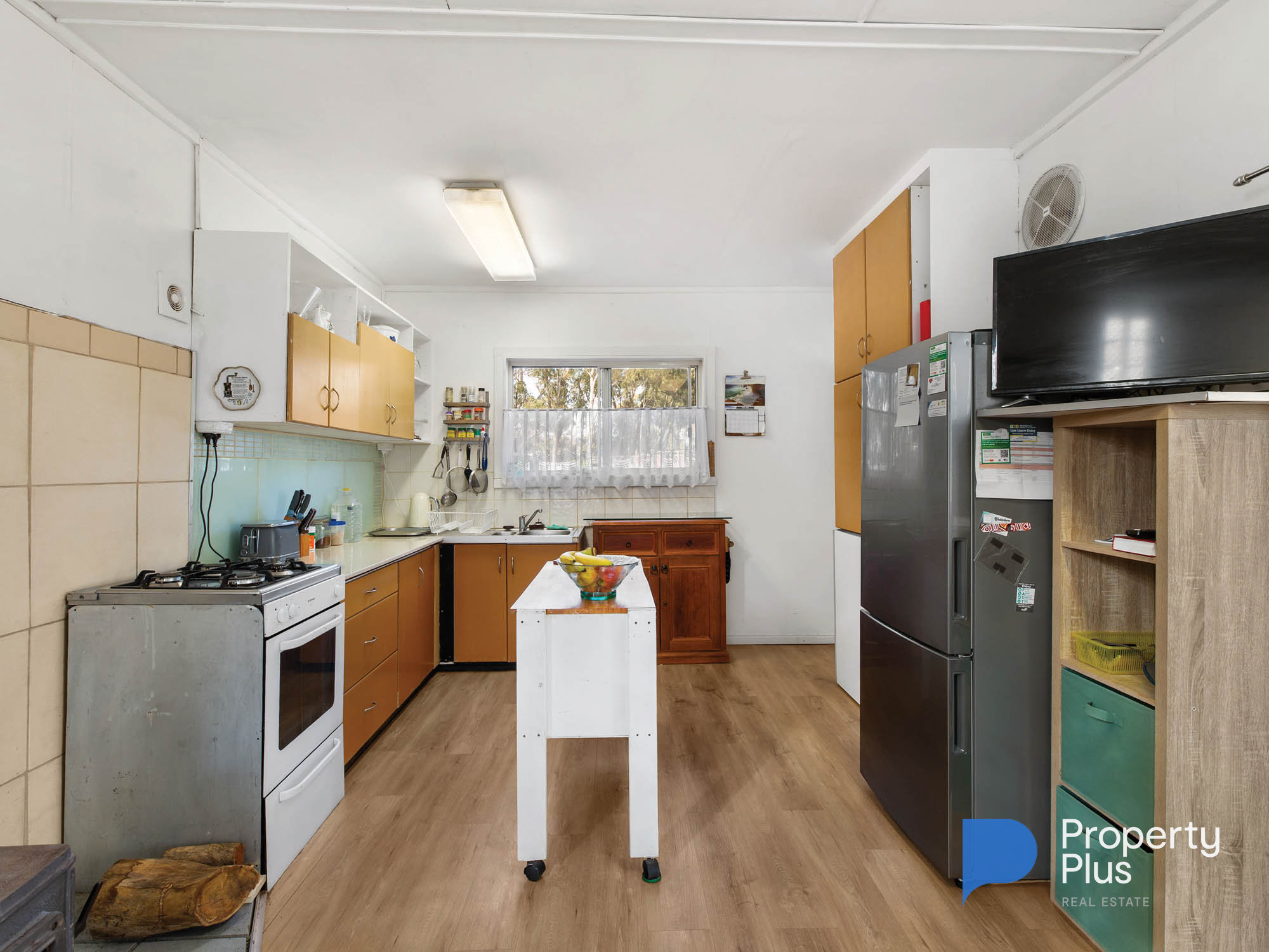 2-10  Gorack Street, Wedderburn, Vic, 3518 - Image 3