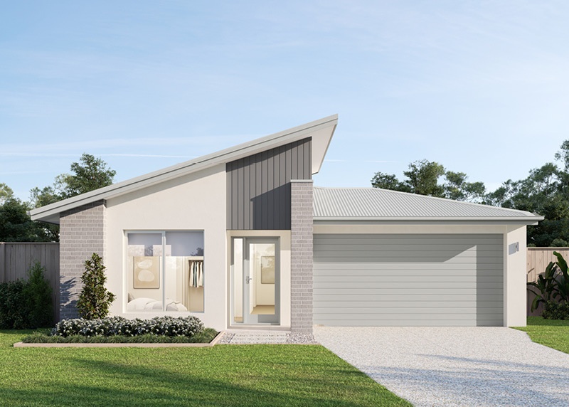 Lot 33 Oakwood Drive Kingfisher Park, Tinana, Qld, 4650 - Image 3