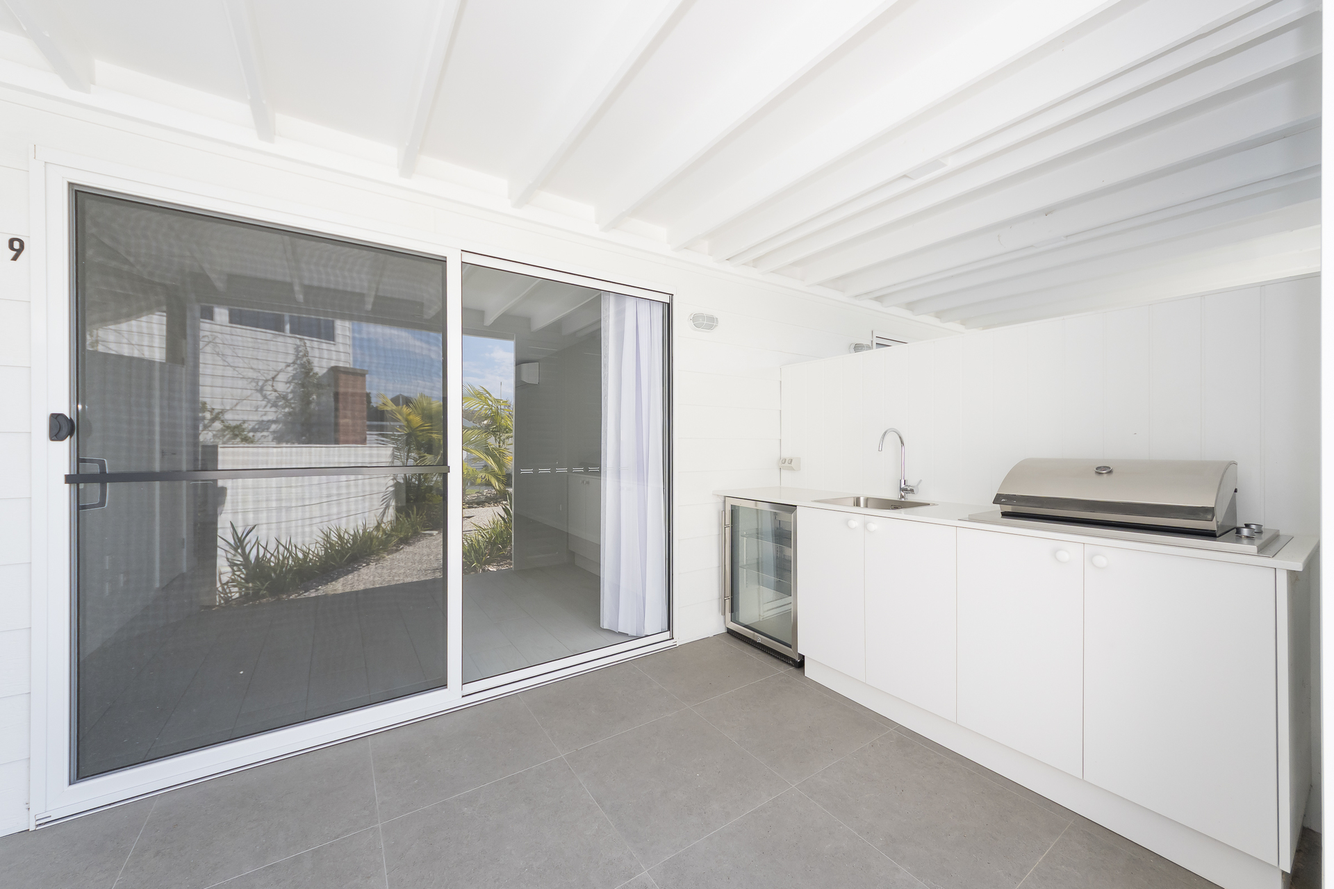 2-bedroom unit at 9/8-10 Electra Parade, Harrington, NSW 2427, Mid-Coast, New South Wales