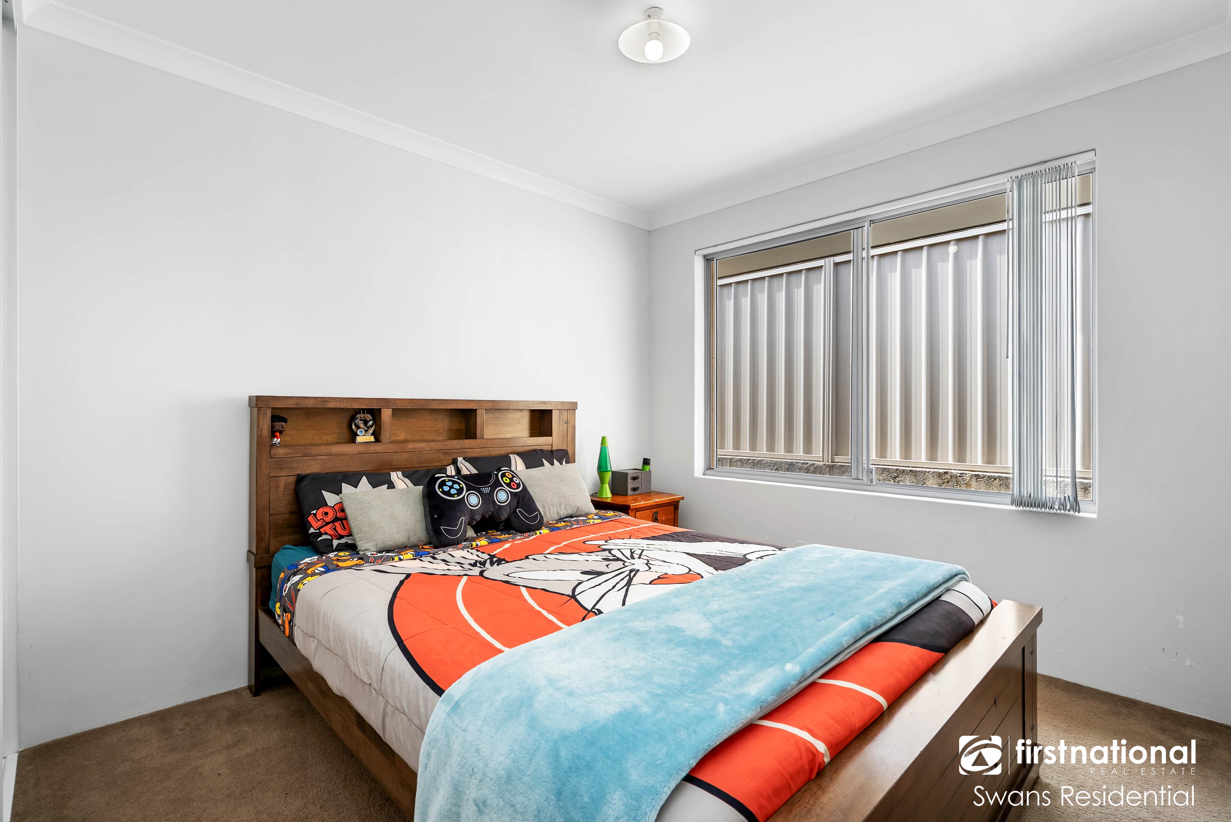 5-bedroom house at 47 BROADMOOR LOOP, Meadow Springs WA 6210, Mandurah, Western Australia