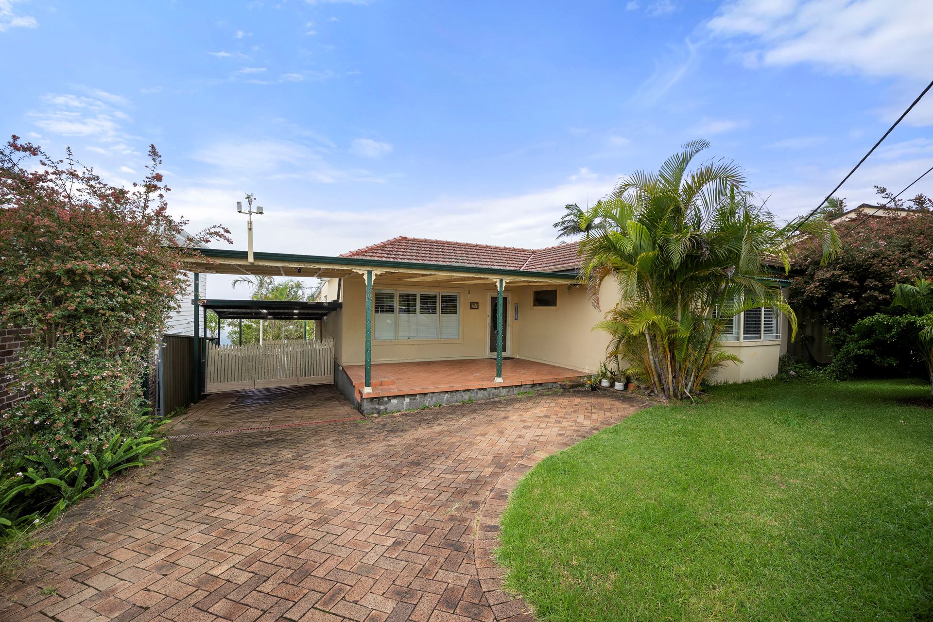 20 WANT STREET, Caringbah South NSW 2229 - Image 3