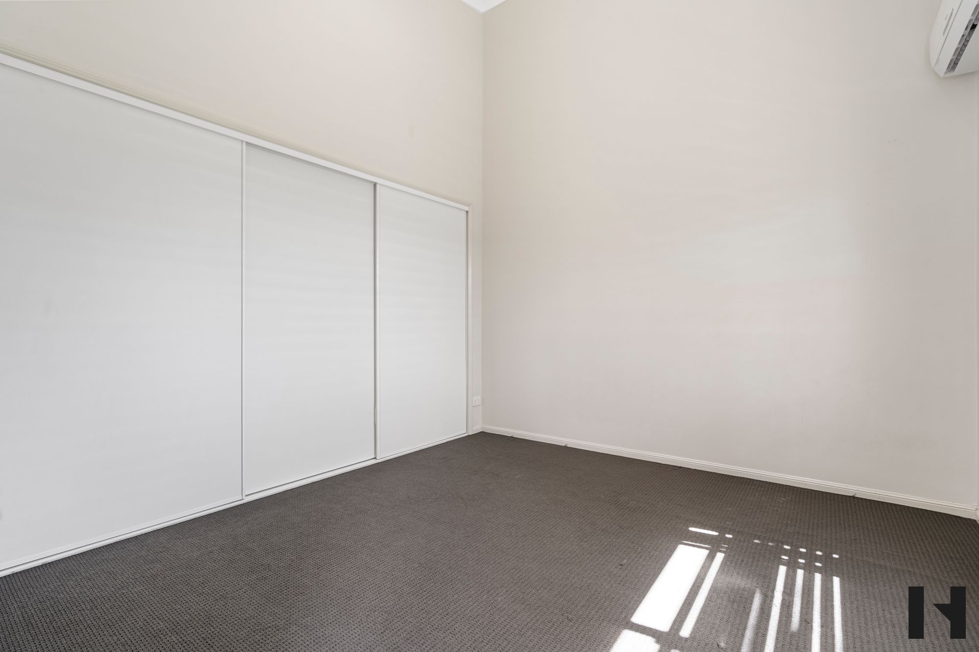 13/57-63 Mary Street, Kingston, Qld, 4114 - Image 5