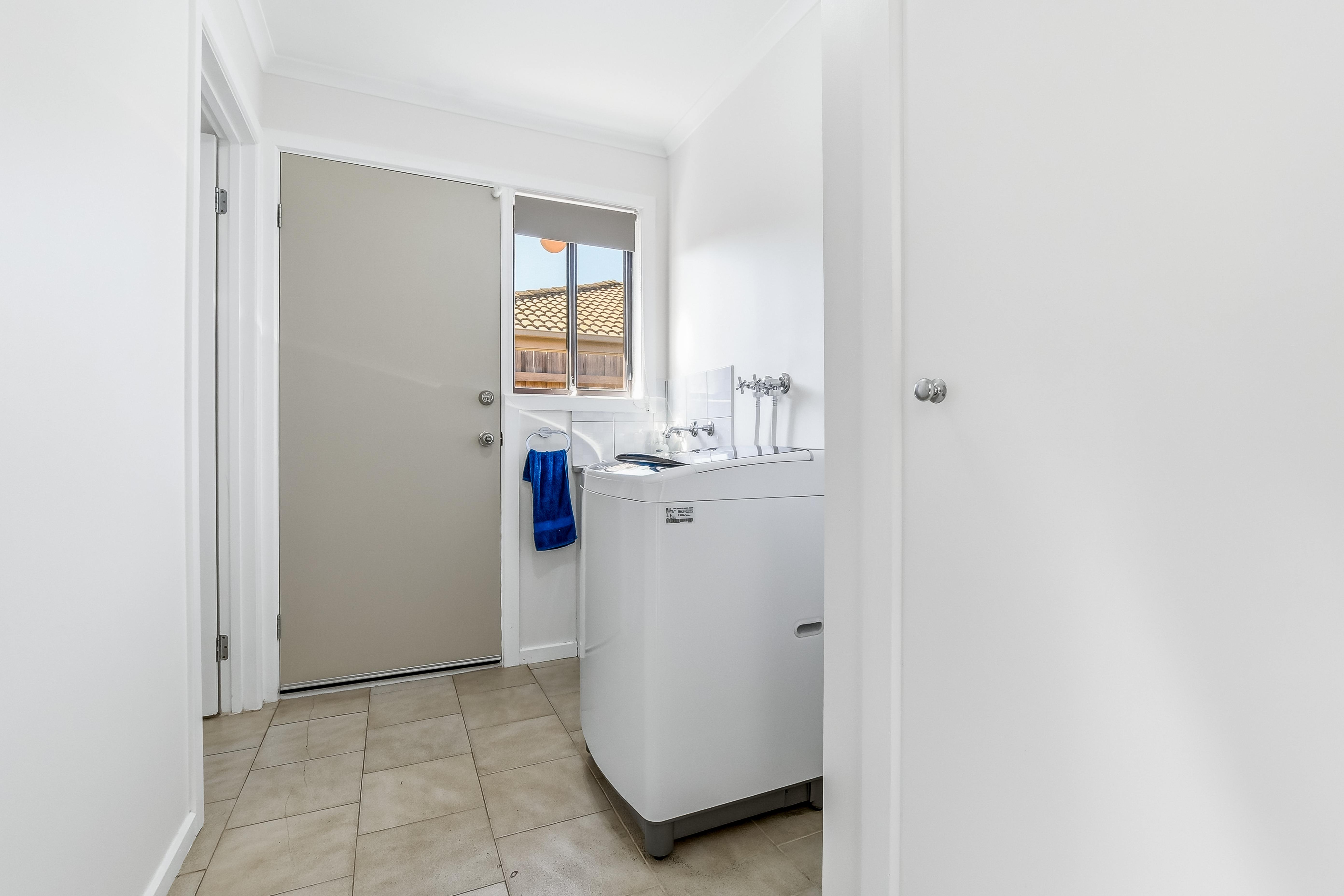 1 PORTSMOUTH PLACE, Epping VIC 3076 - Image 9