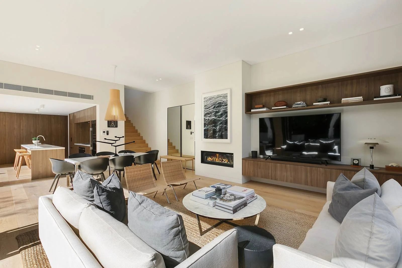 G01/102 Macpherson Street, Cremorne, Nsw, 2090 - Image 3