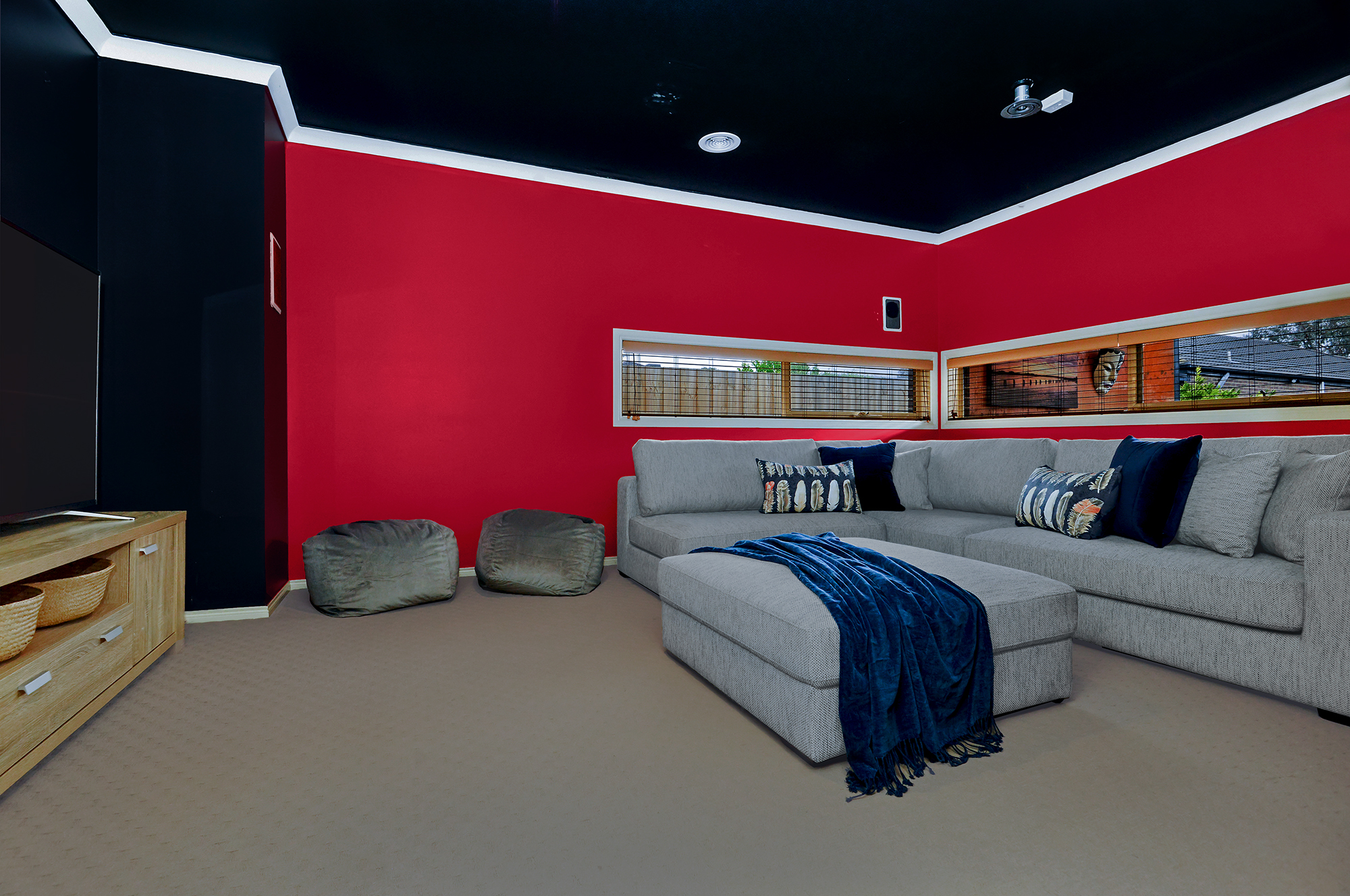 15 PRADA DRIVE, Epping VIC 3076 - Image 7