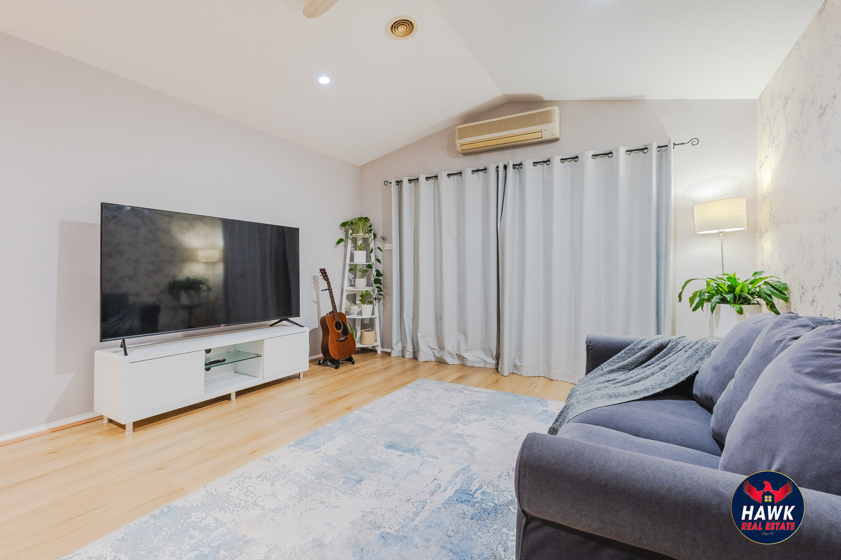 7 TRAINE COURT, Amaroo ACT 2914 - Image 4