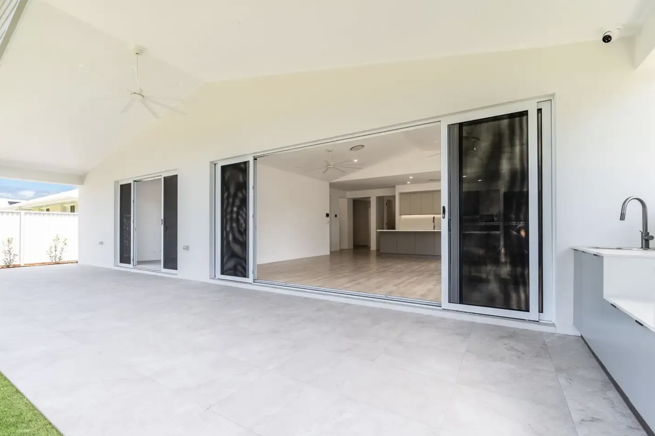 3 Midyim Court, Banksia Beach, Qld, 4507 - Image 6