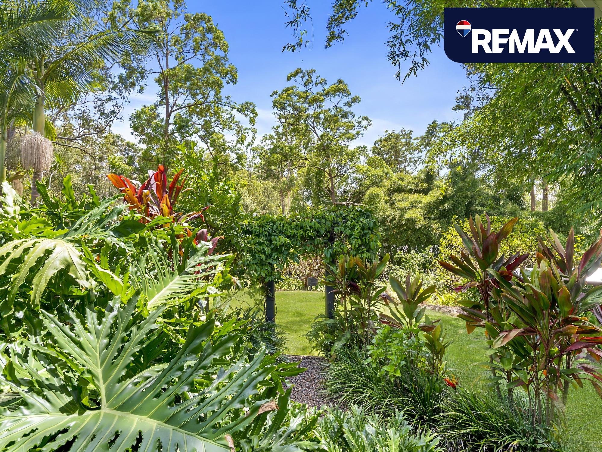 4-bedroom house at 79 Old Veteran Road, Veteran, QLD 4570, Gympie, Queensland