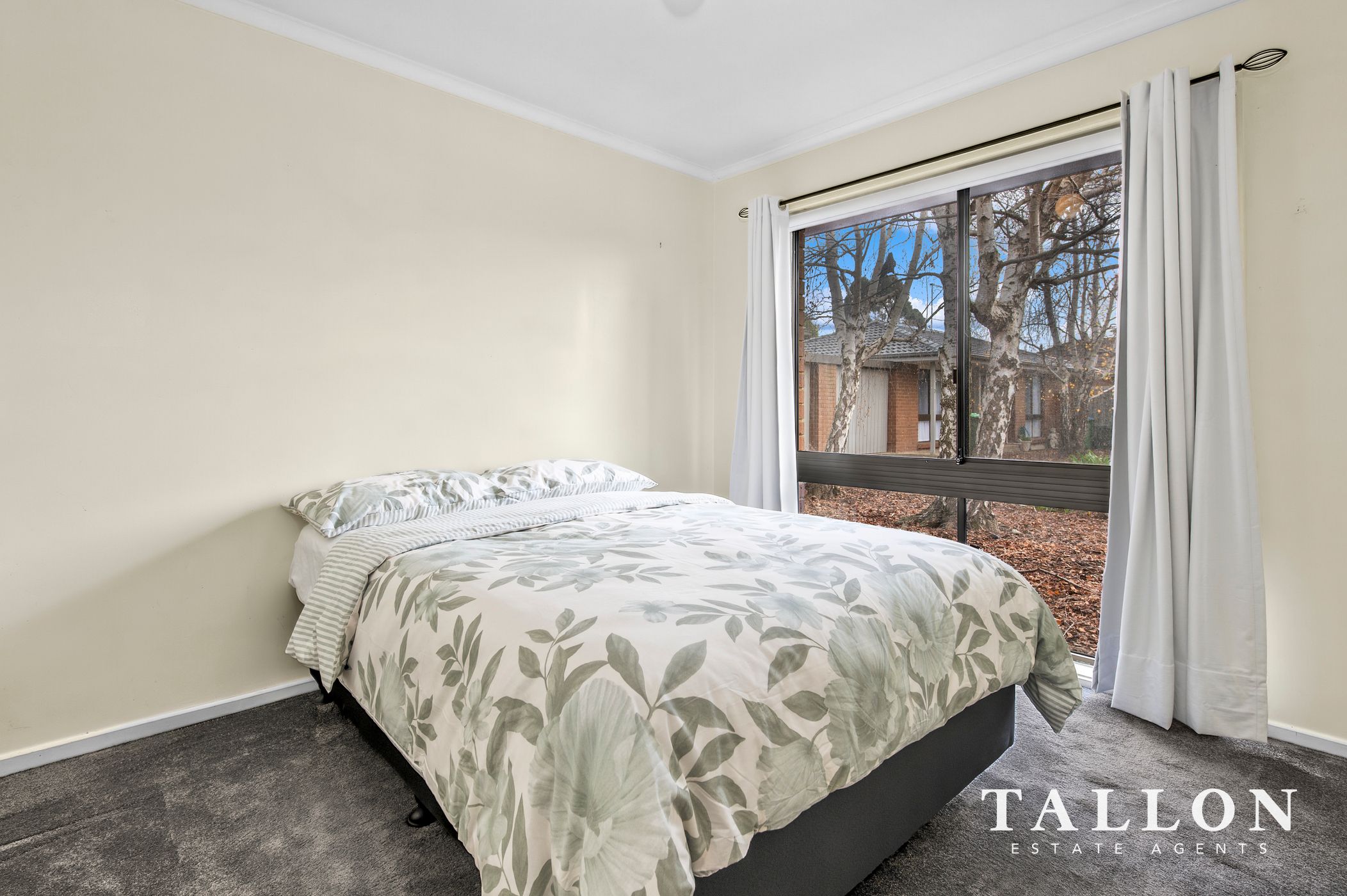 2-bedroom unit at 5 16 Queen Street, Hastings VIC 3915, Mornington Peninsula, Victoria