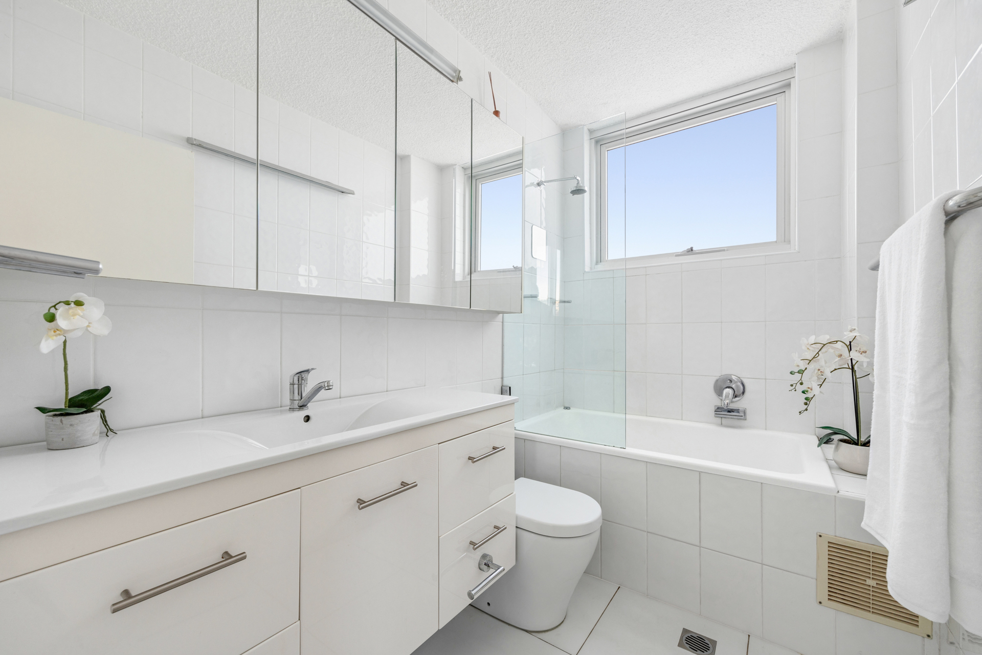 1-bedroom unit at 27/58-60 Carr Street, Coogee, Nsw, 2034, Randwick, New South Wales