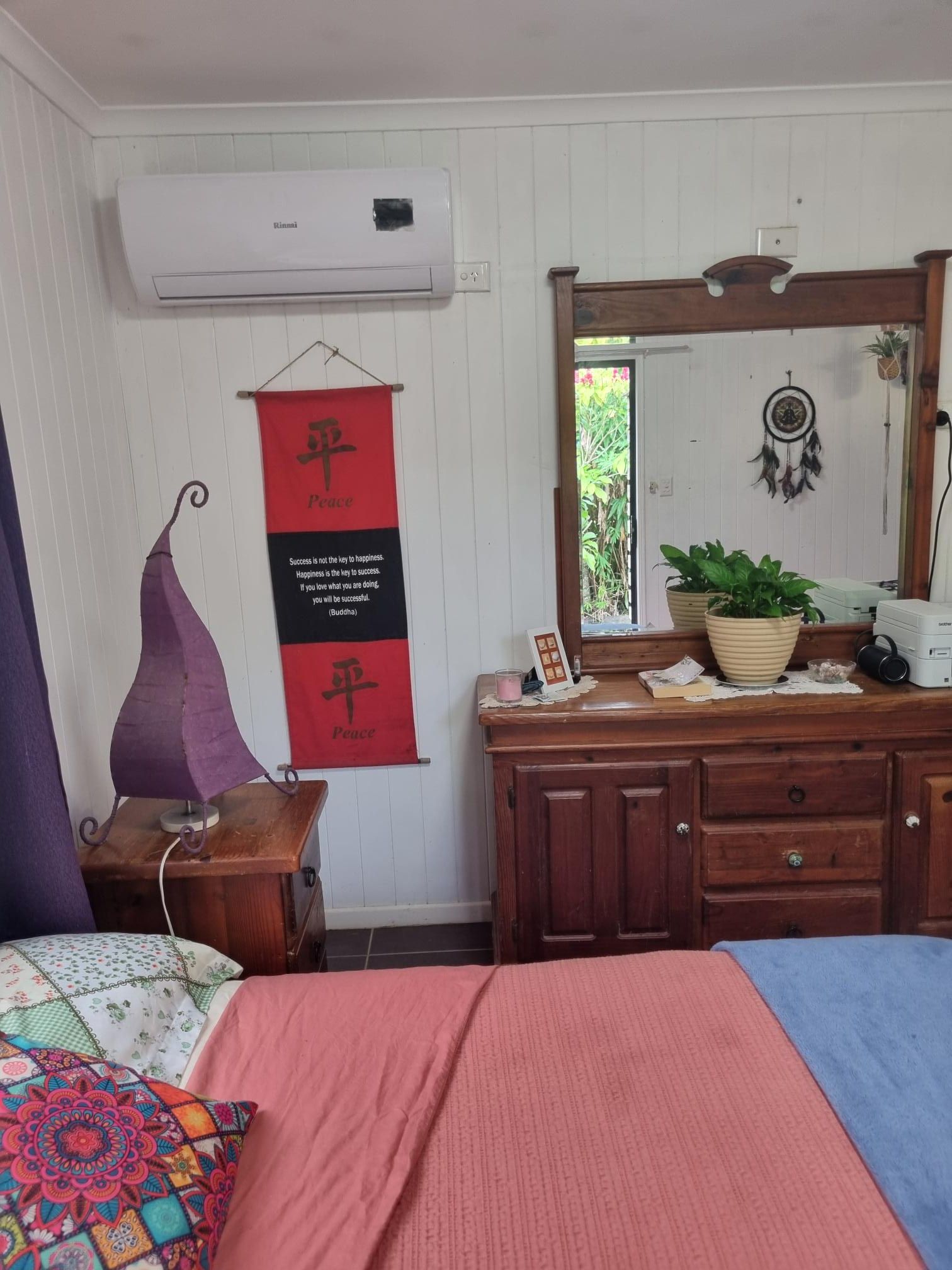 2-bedroom house at 4 Chauvel Street, El Arish, QLD 4855, Cassowary Coast, Queensland