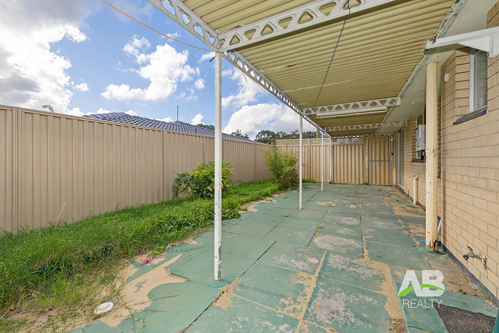 3-bedroom house at 1 Church Street, Wanneroo, WA 6065, Wanneroo, Western Australia