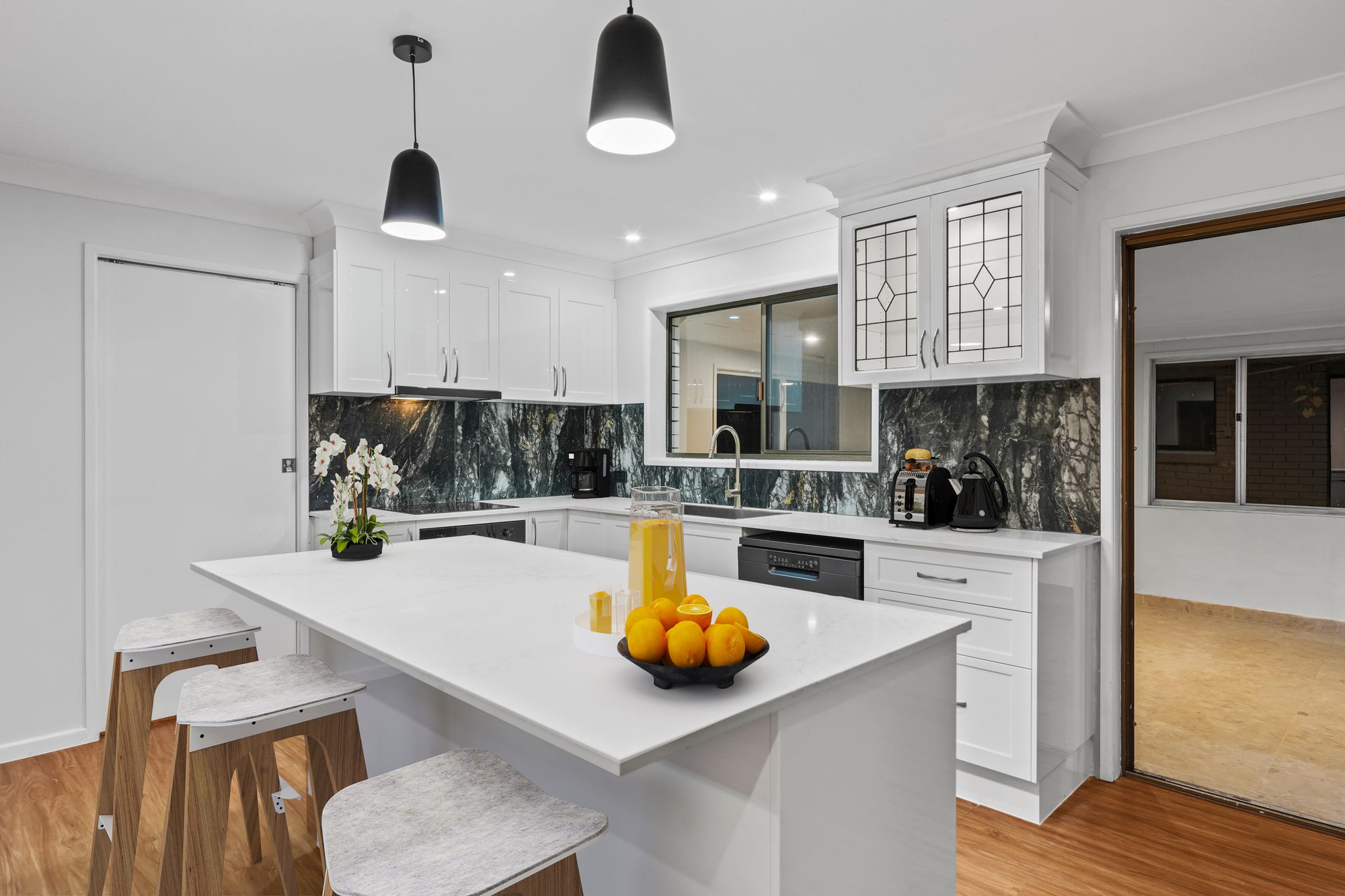 10 KELLY STREET, Eagleby QLD 4207 - Image 4