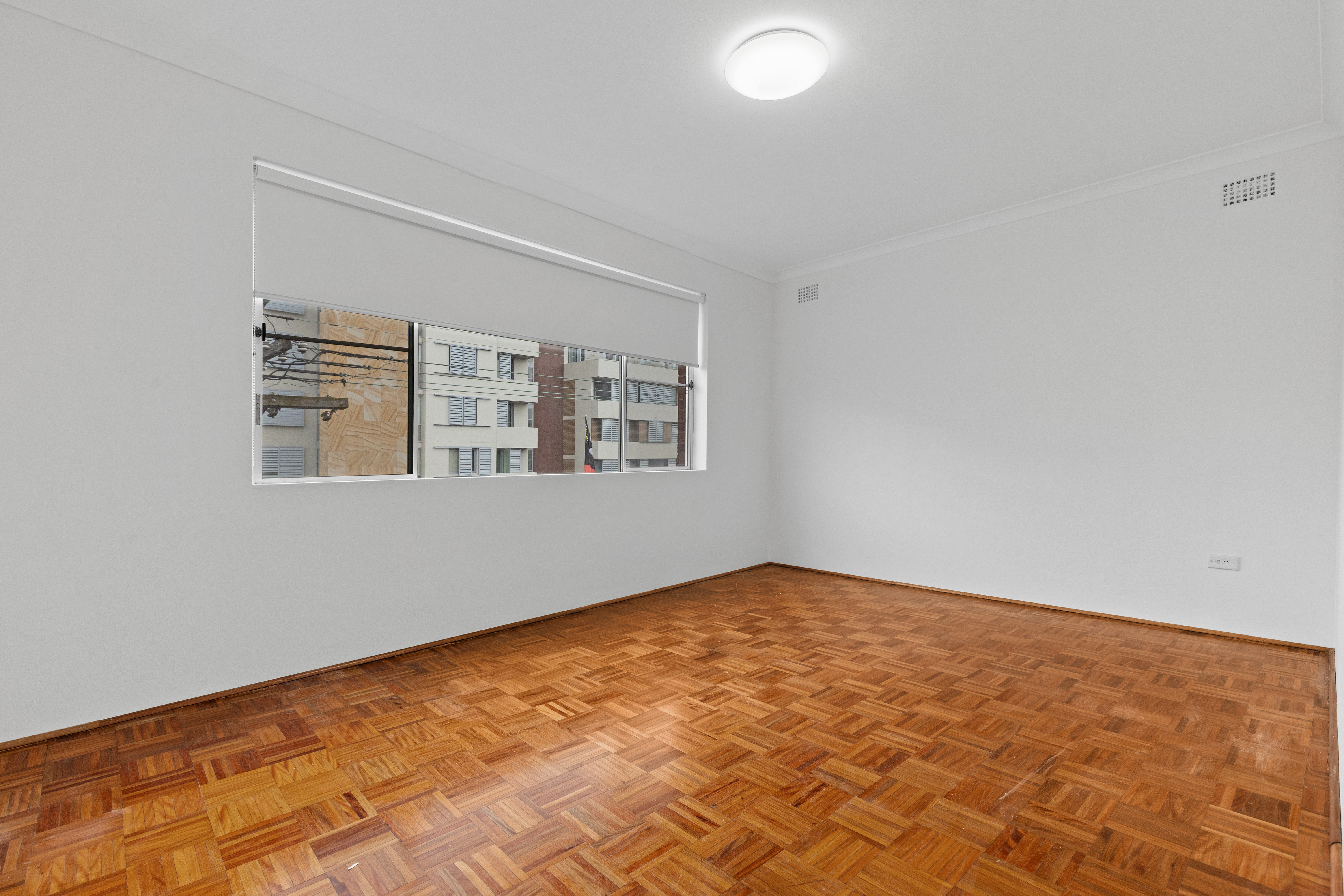 2-bedroom unit at 3 488 BUNNERONG ROAD, MATRAVILLE NSW 2036, Randwick, New South Wales