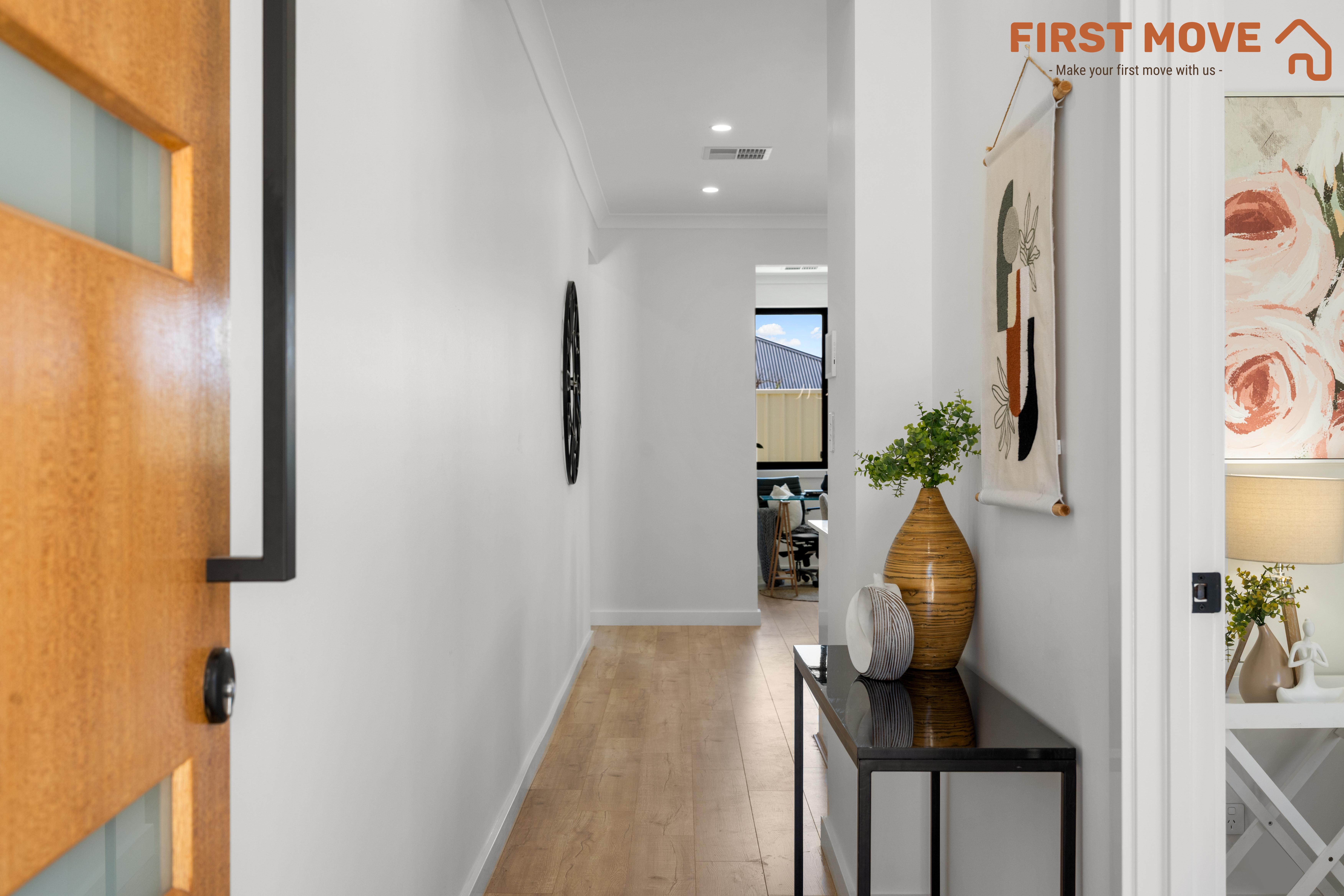4/314A Curtis Road, Munno Para West, Sa, 5115 - Image 3