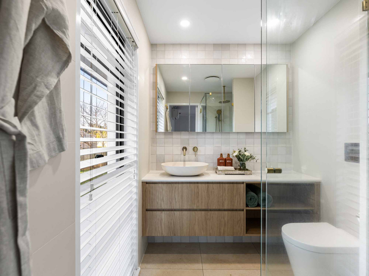 9 BOSHAMMER STREET, Rangeville QLD 4350 - Image 8