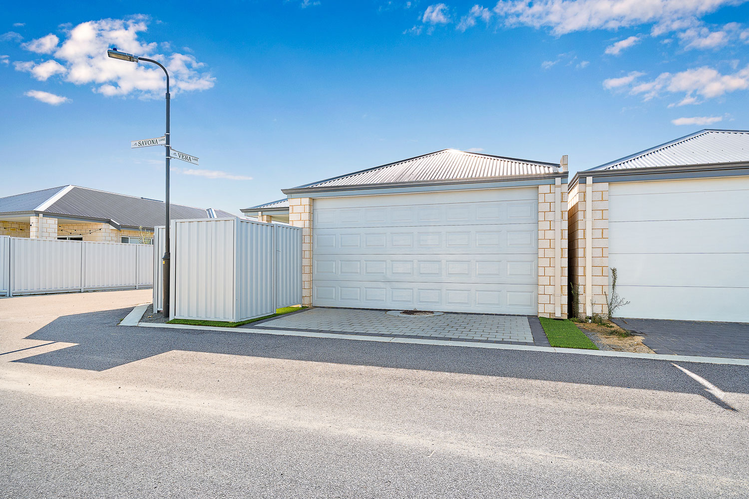 4-bedroom house at 14 LATINA STREET, Piara Waters WA 6112, Armadale, Western Australia